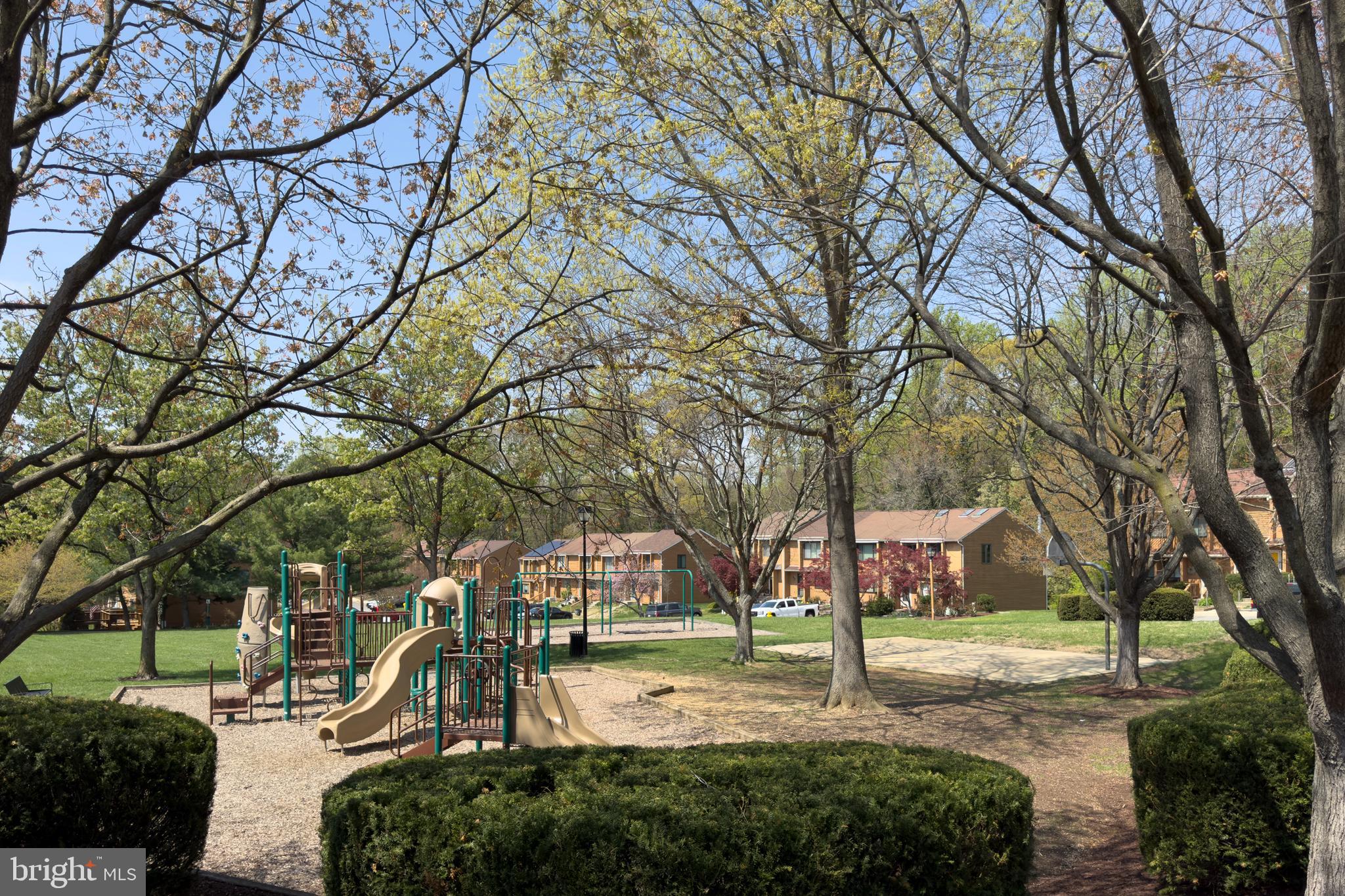 WALNUT RIDGE - Residential