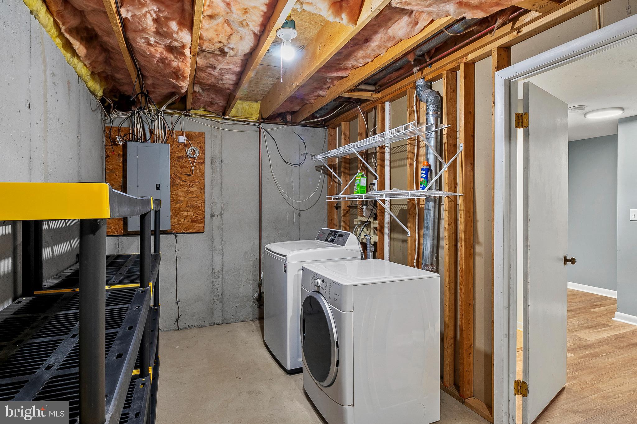 WALNUT RIDGE - Residential