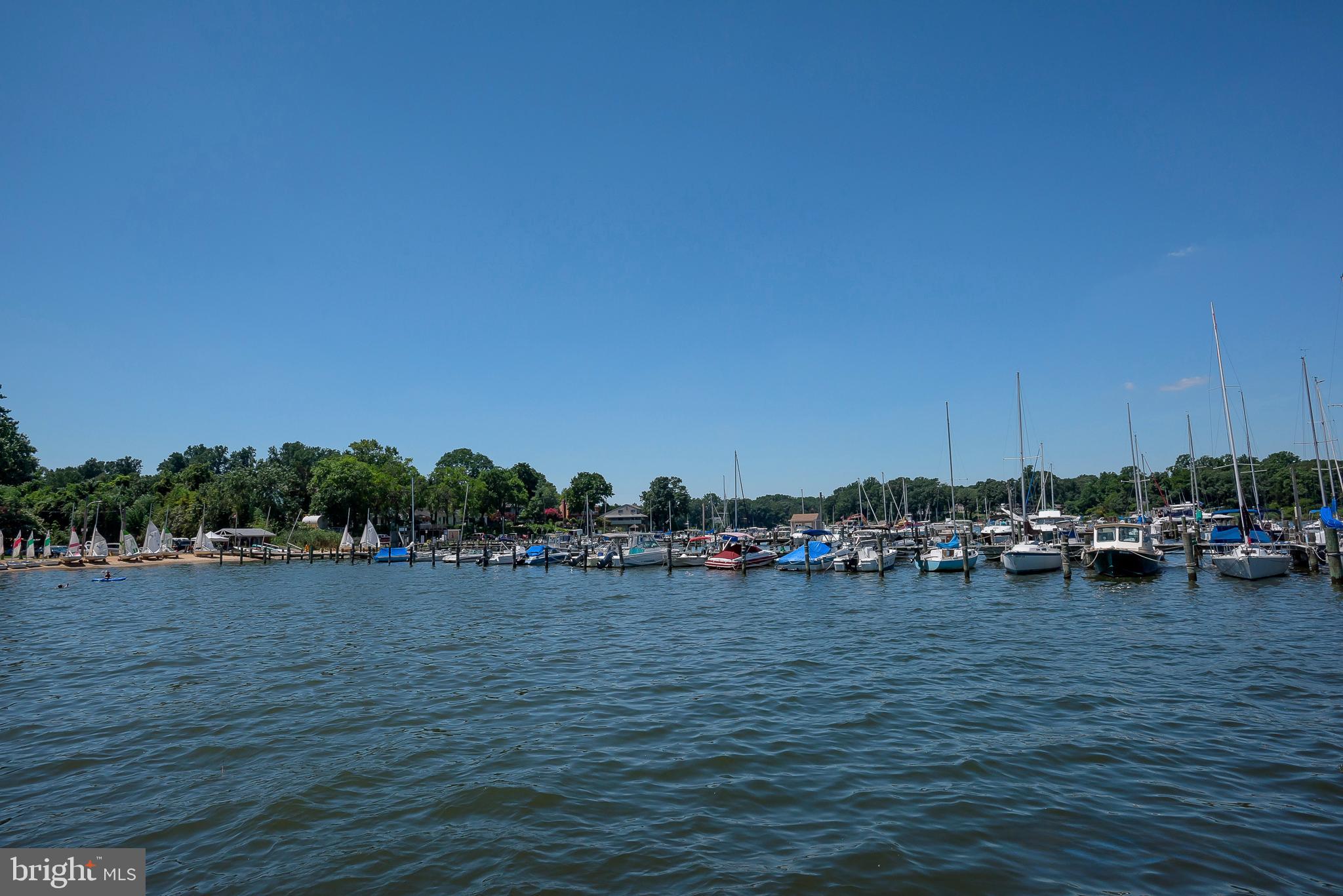 WALNUT RIDGE - Residential