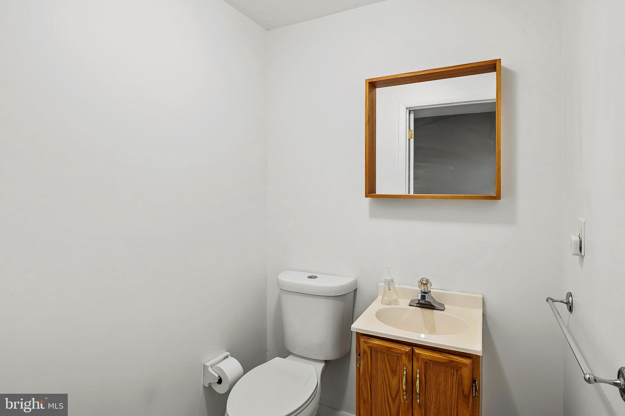 WALNUT RIDGE - Residential