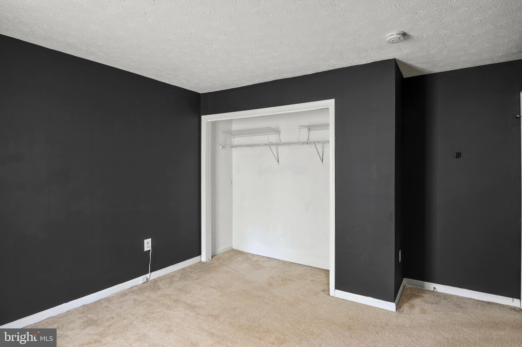 WALNUT RIDGE - Residential