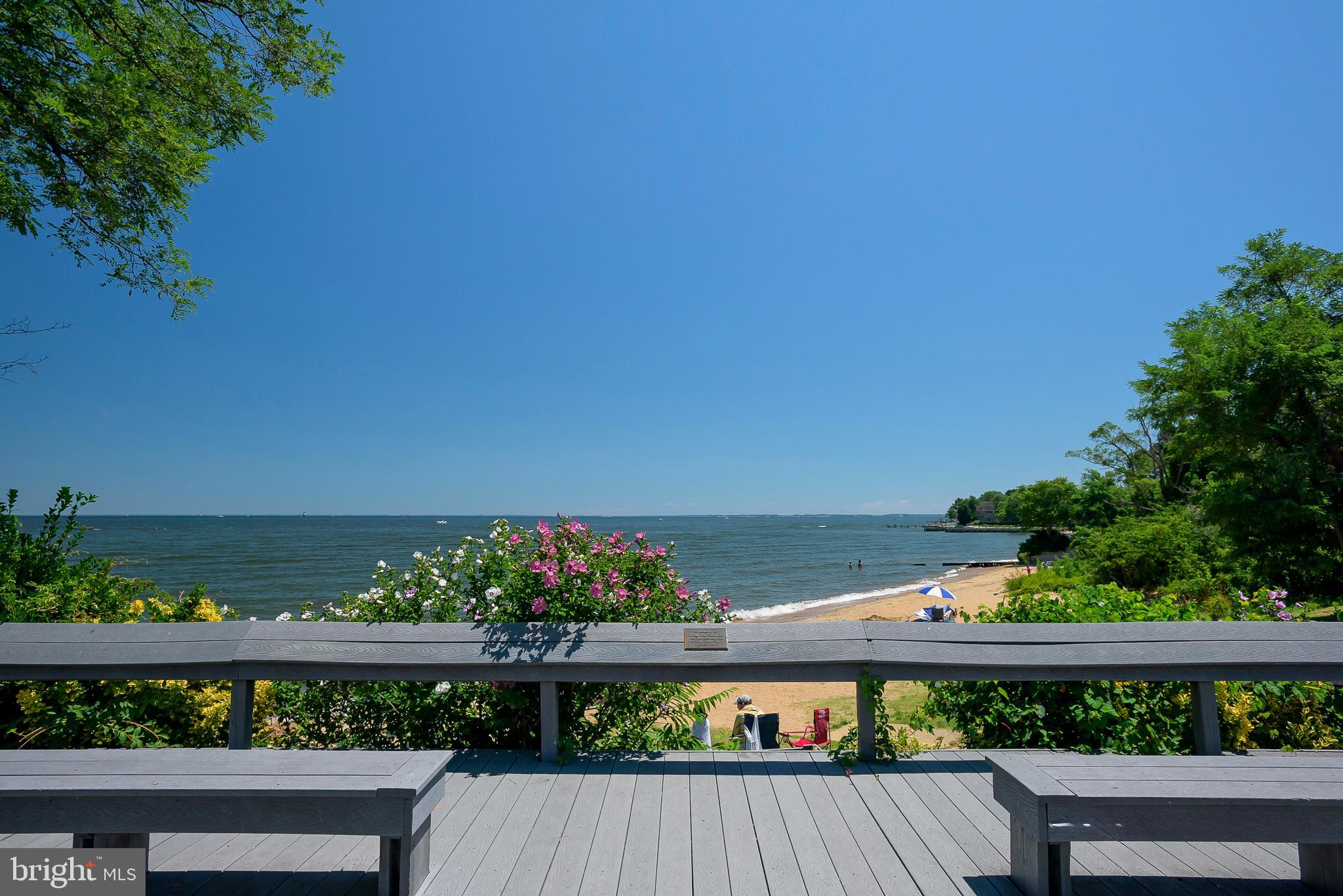 WALNUT RIDGE - Residential