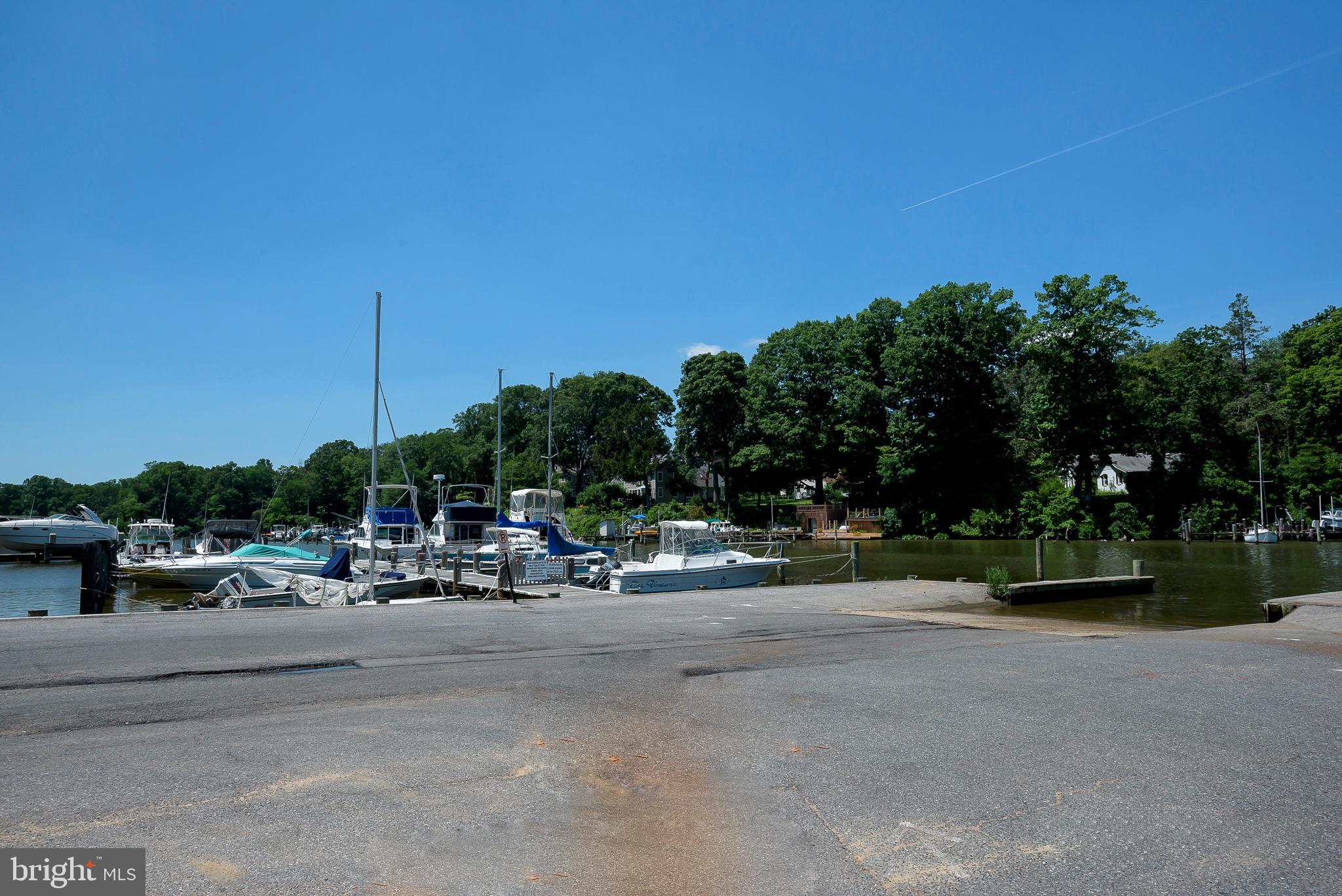 WALNUT RIDGE - Residential