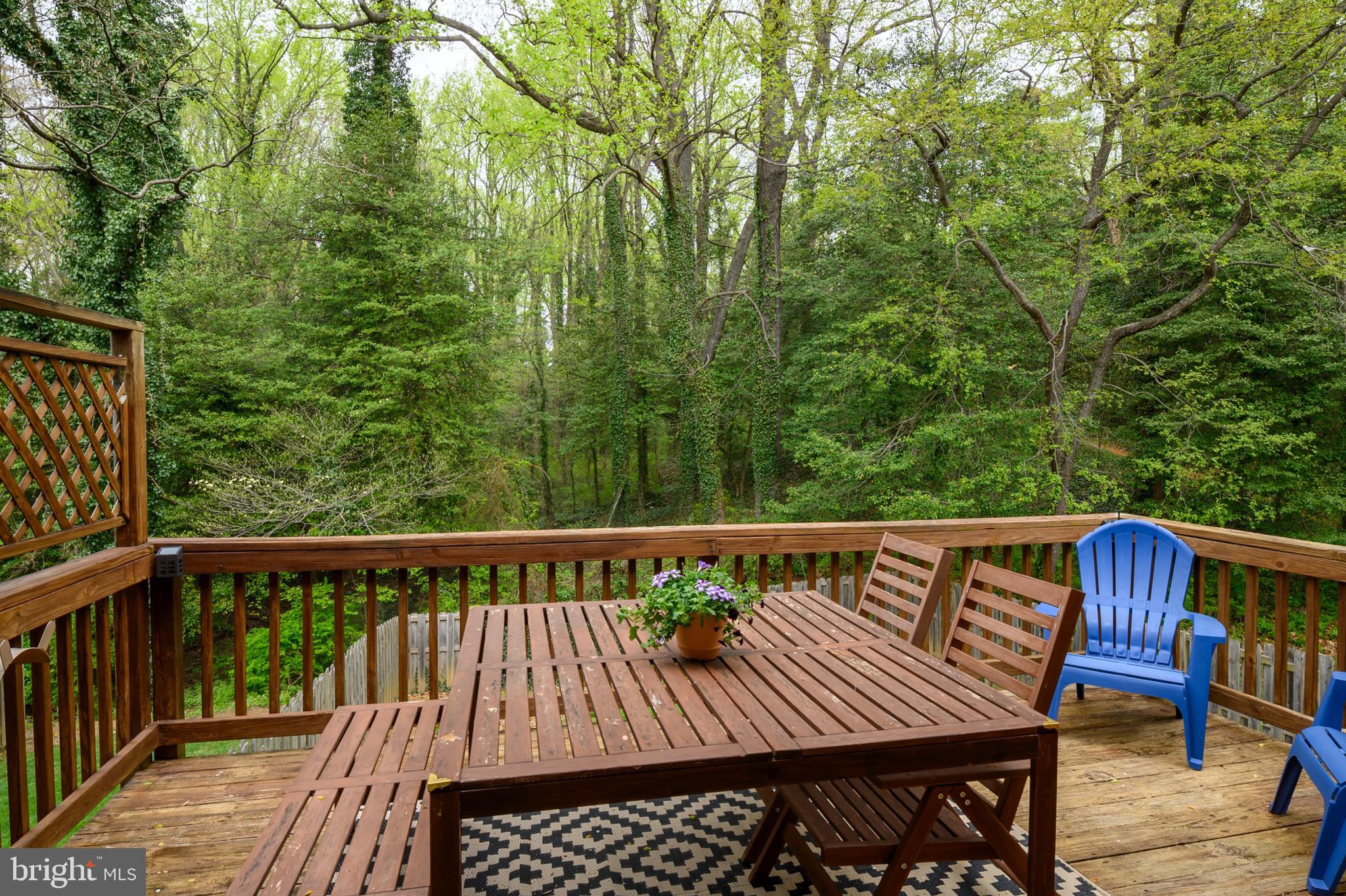 WALNUT RIDGE - Residential