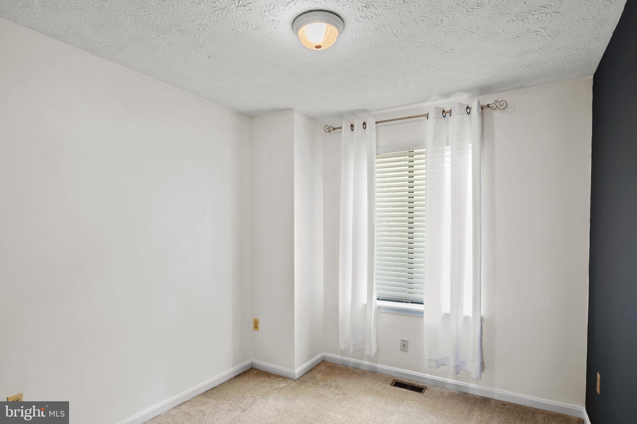 WALNUT RIDGE - Residential