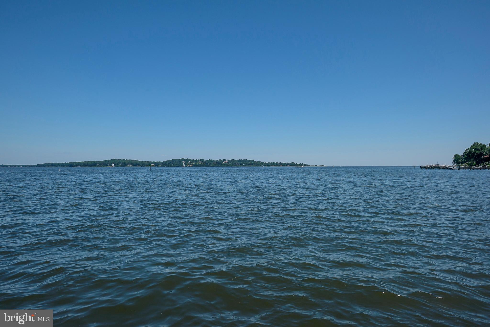 WALNUT RIDGE - Residential