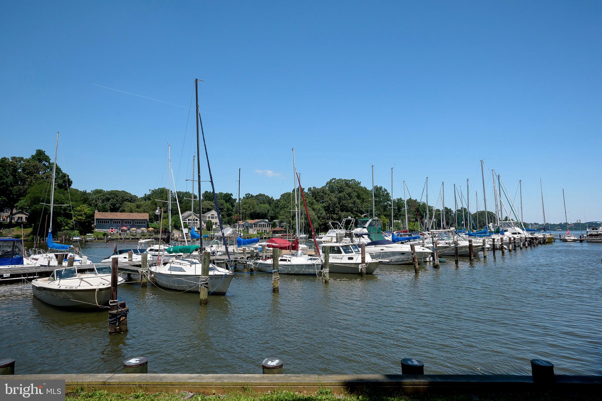 WALNUT RIDGE - Residential