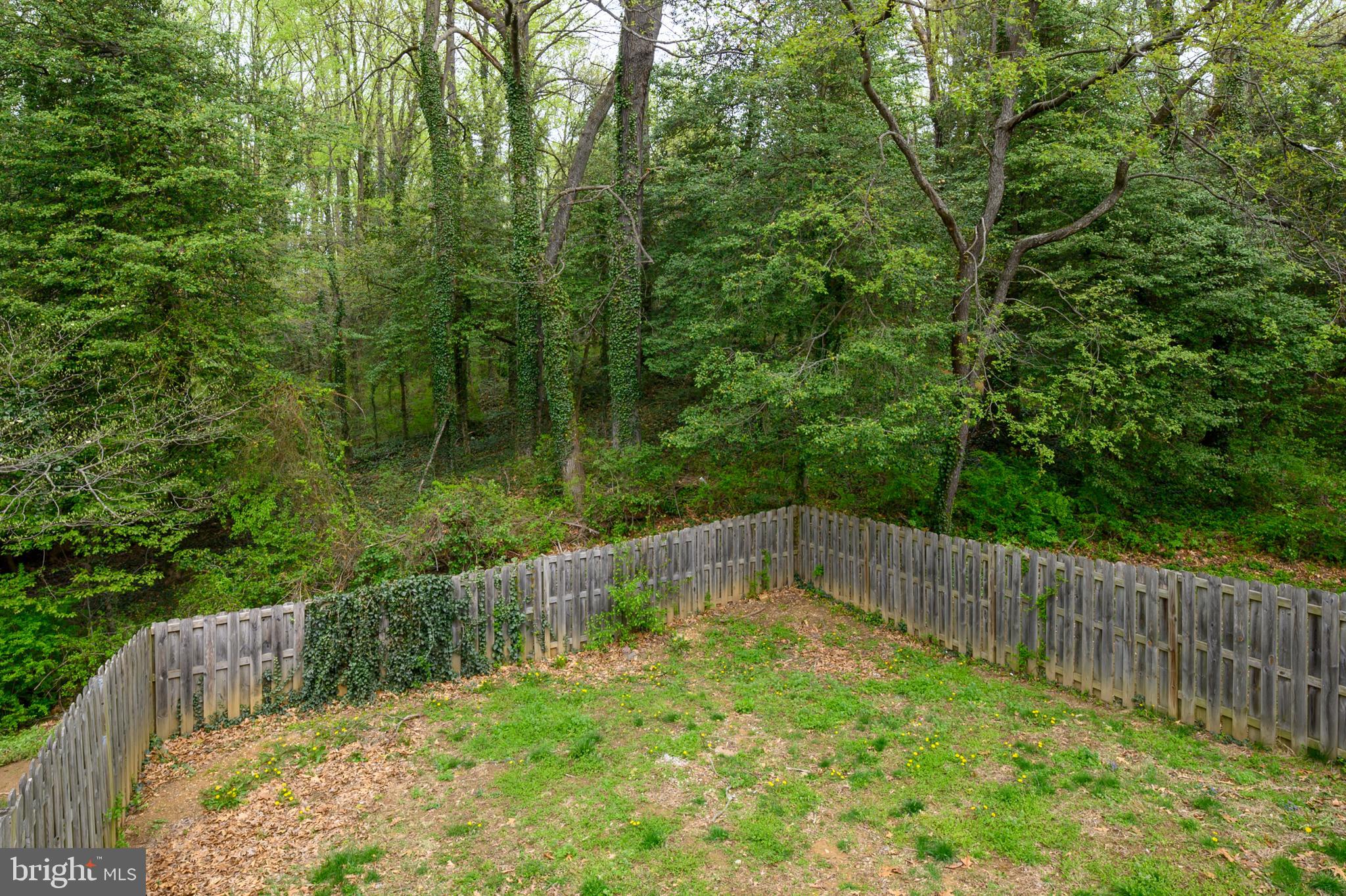 WALNUT RIDGE - Residential