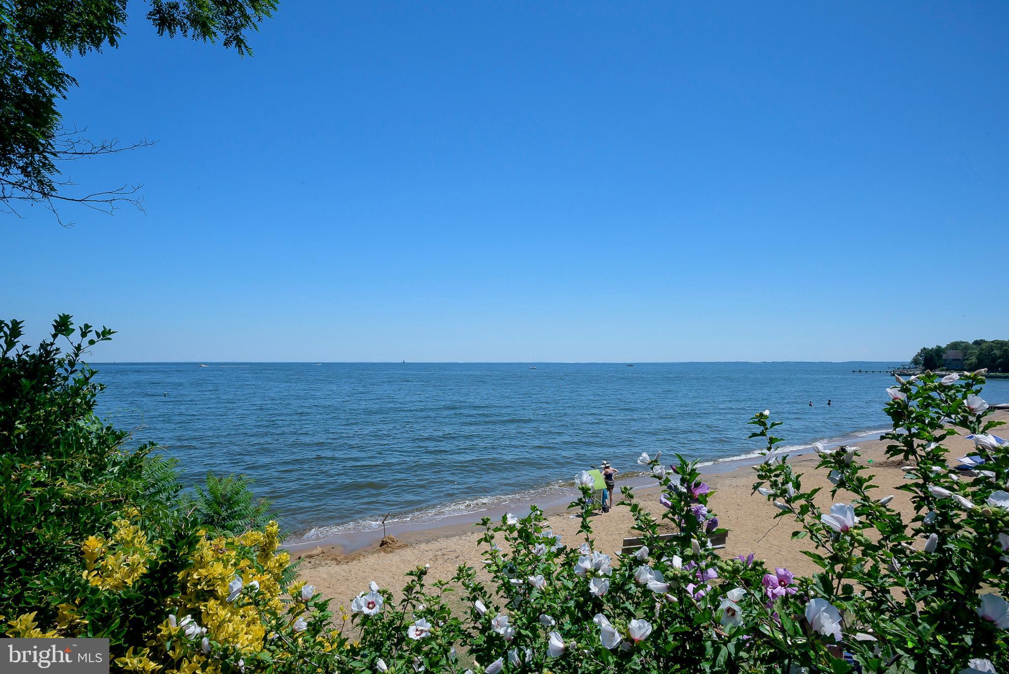 WALNUT RIDGE - Residential