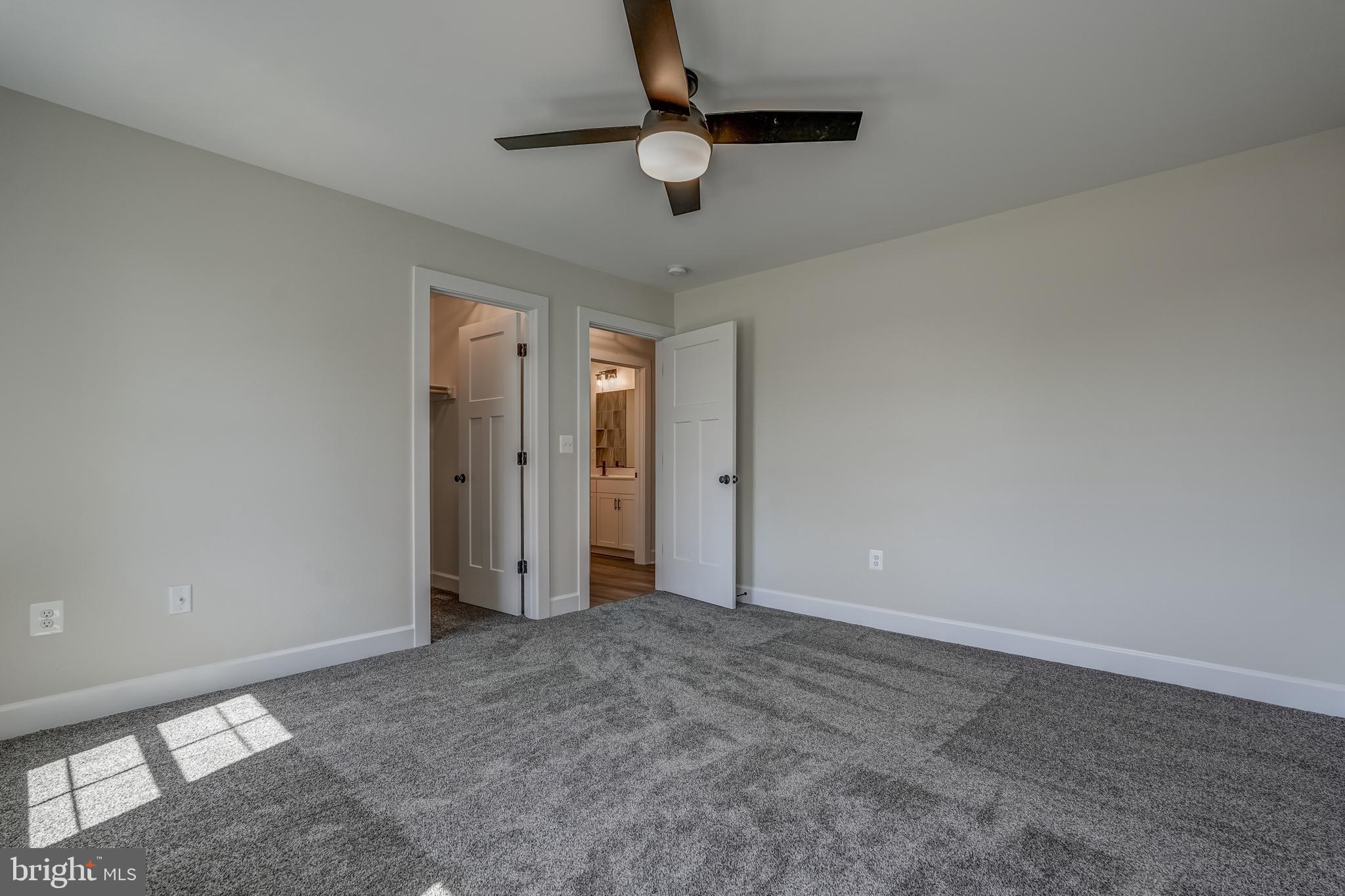 ELK CREEK LANDING - Residential