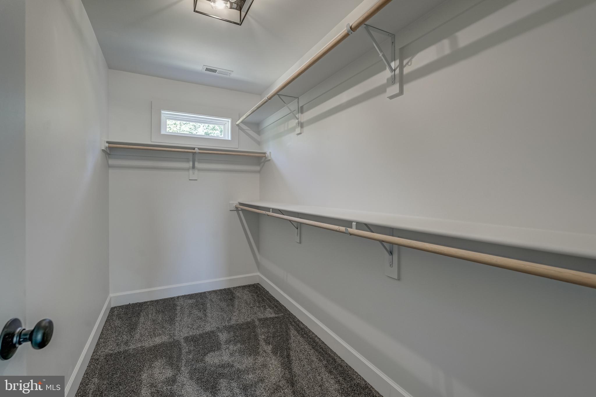 ELK CREEK LANDING - Residential