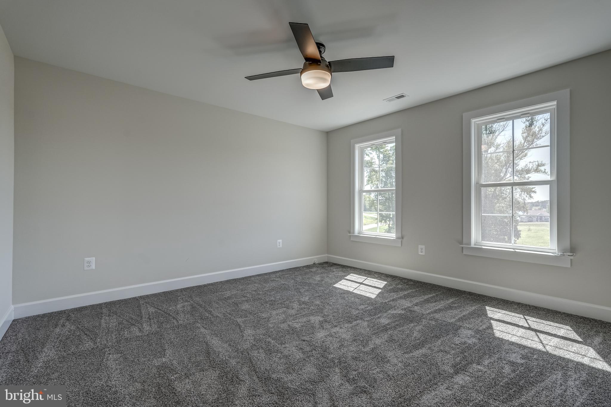 ELK CREEK LANDING - Residential