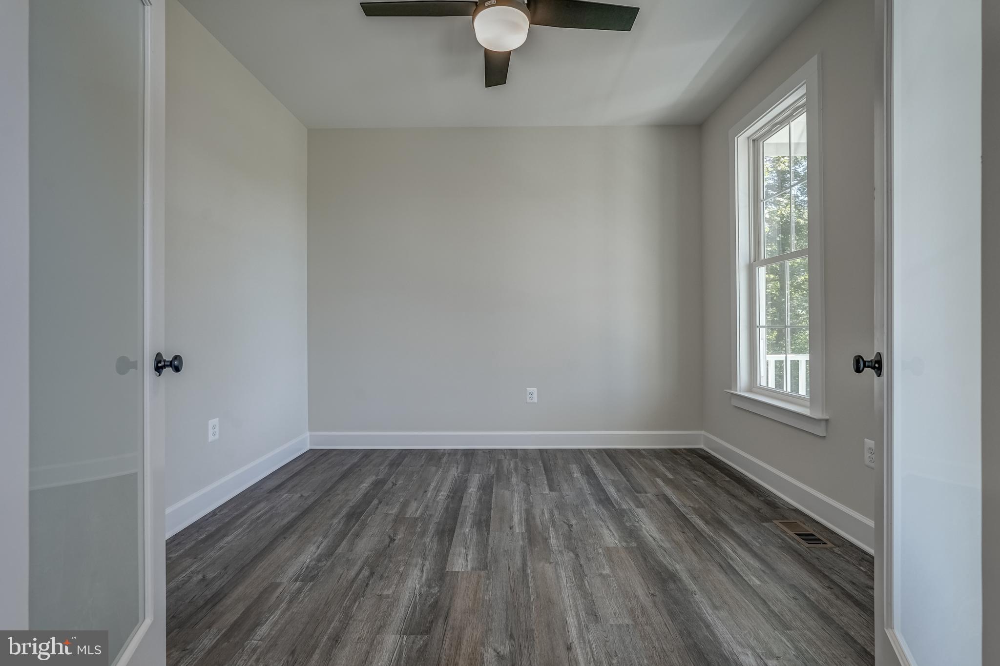 ELK CREEK LANDING - Residential