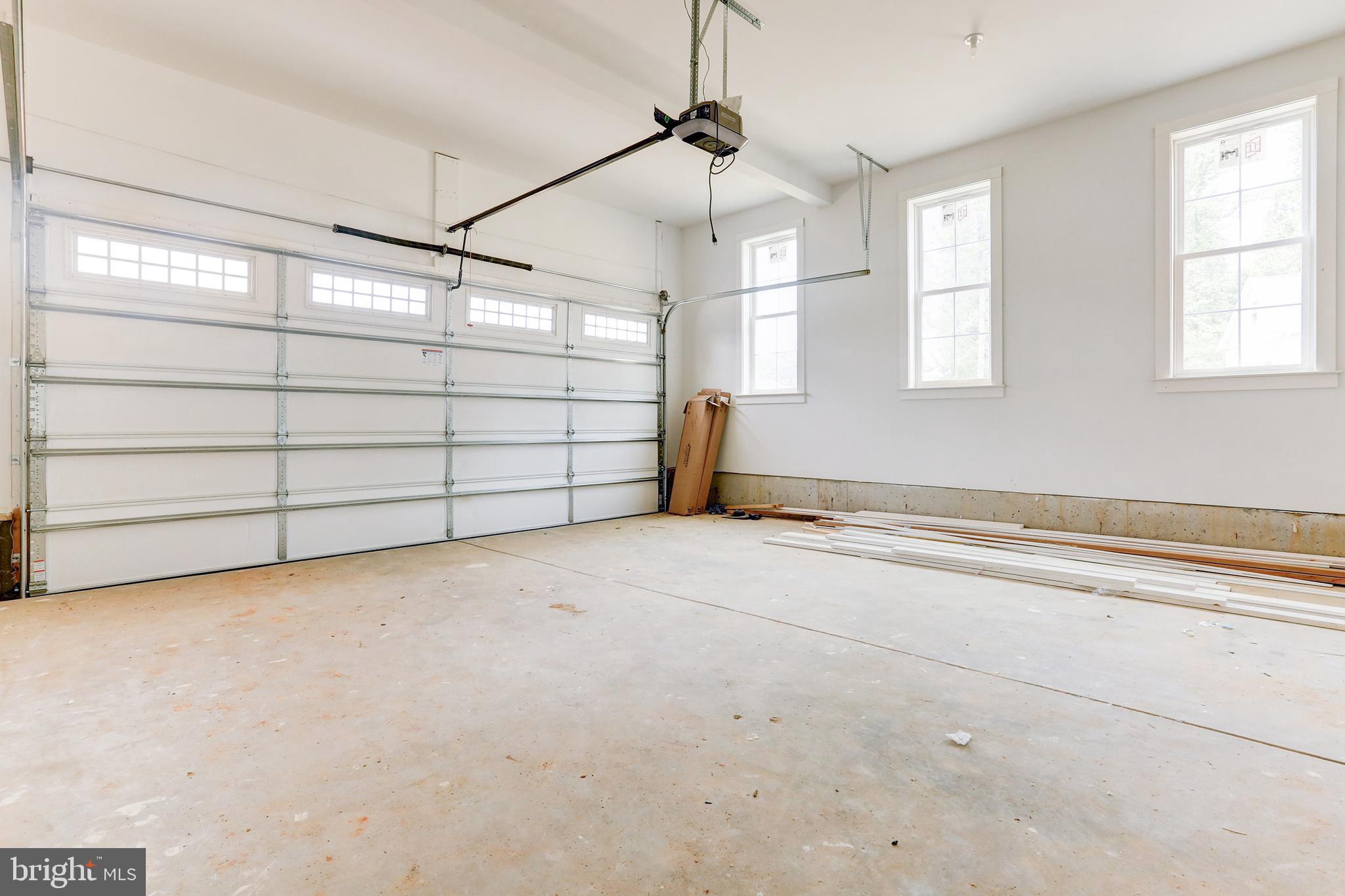 ELK CREEK LANDING - Residential