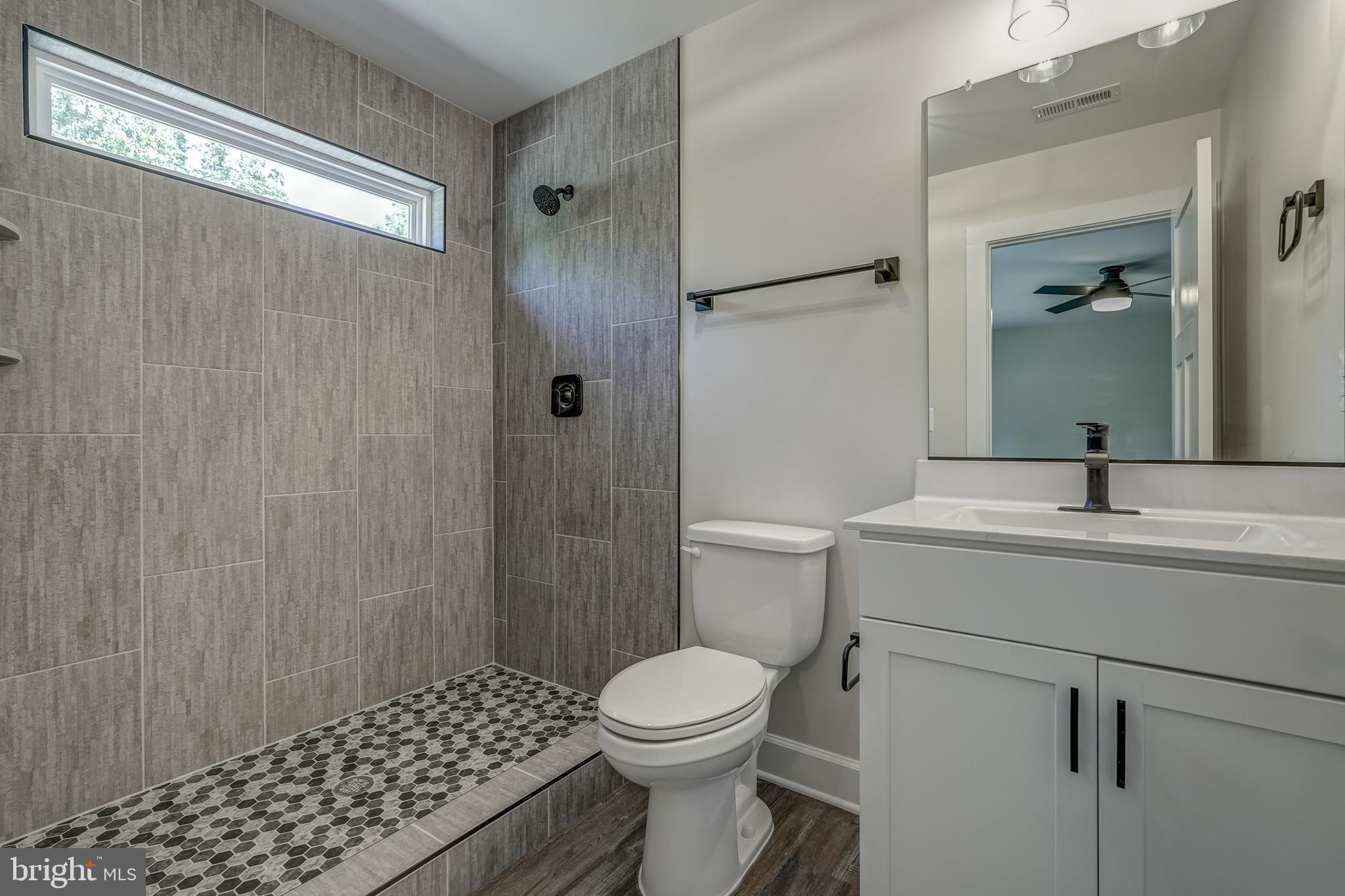 ELK CREEK LANDING - Residential