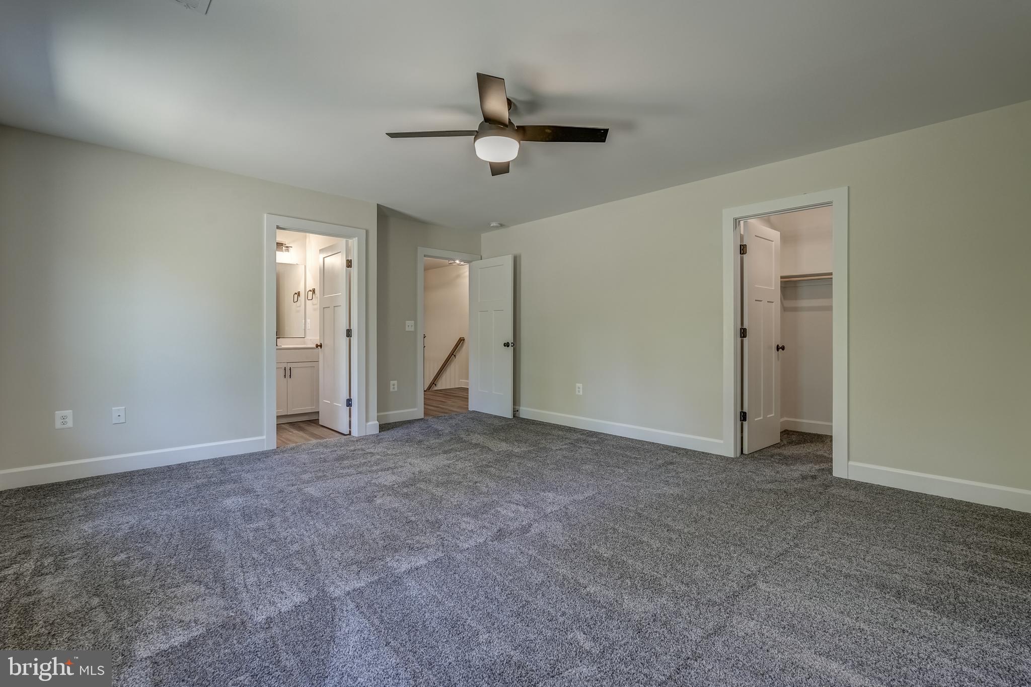 ELK CREEK LANDING - Residential