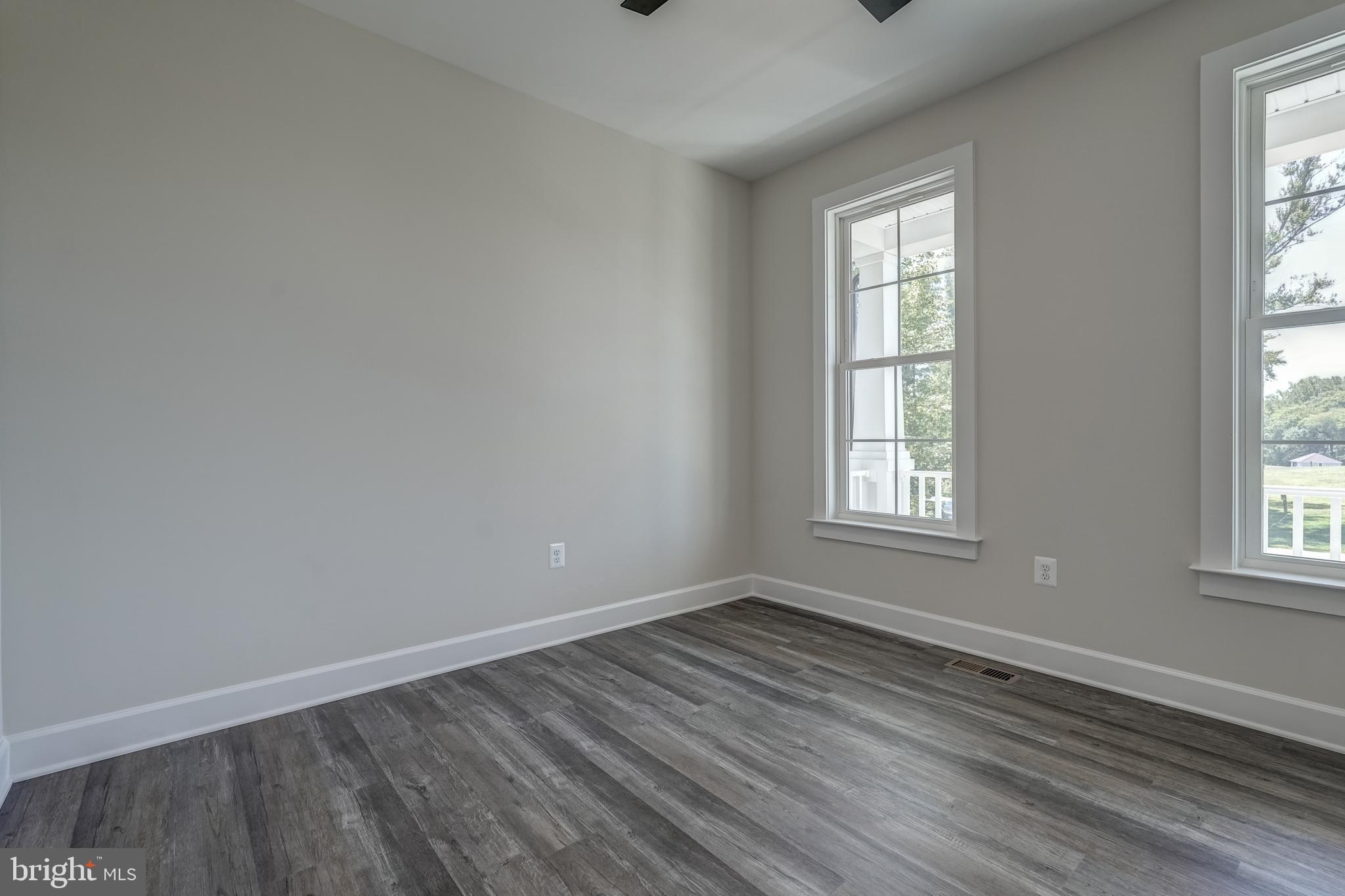 ELK CREEK LANDING - Residential