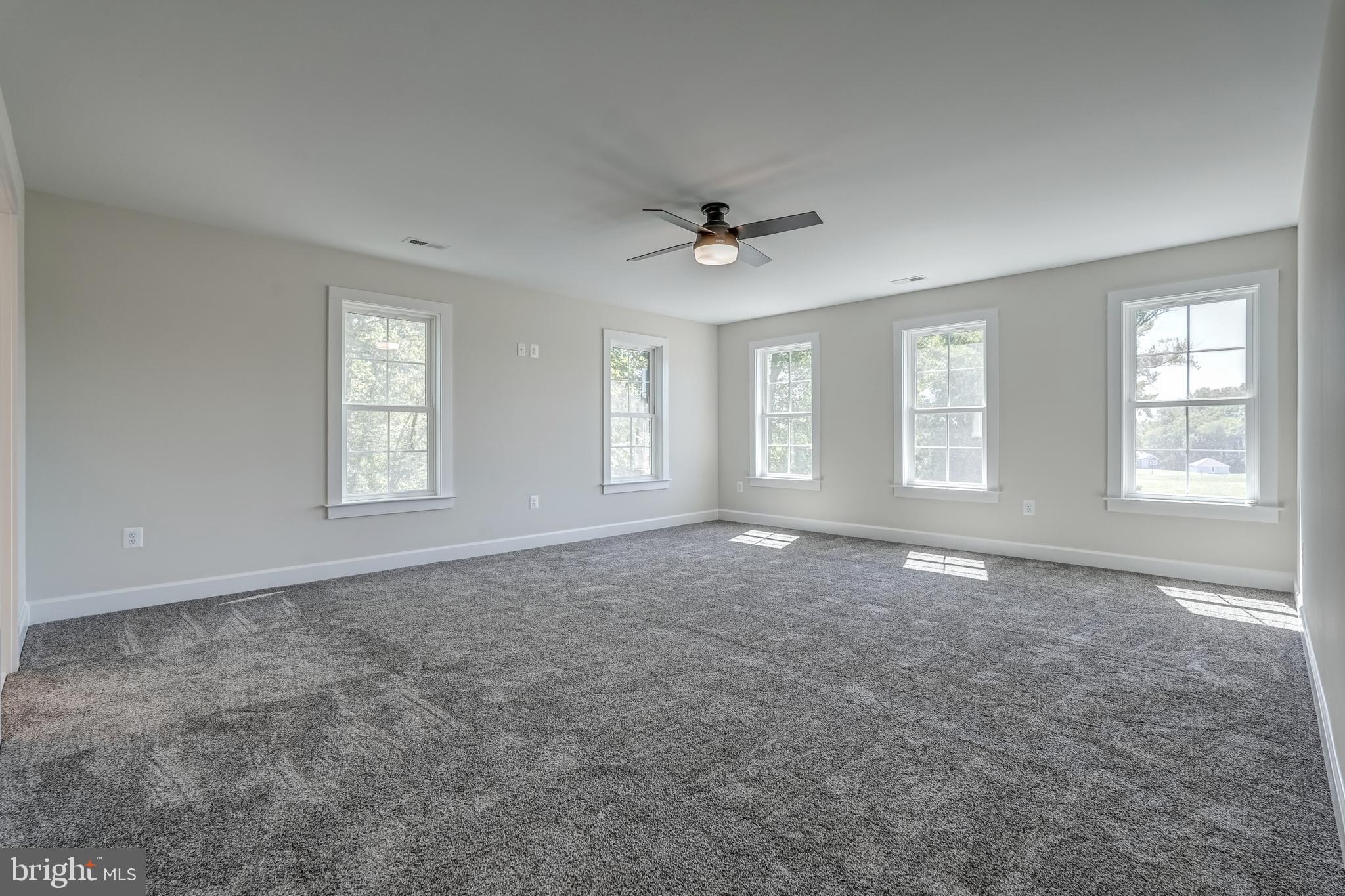 ELK CREEK LANDING - Residential