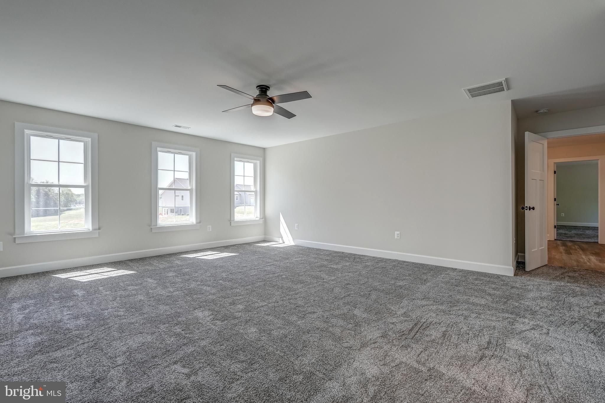 ELK CREEK LANDING - Residential