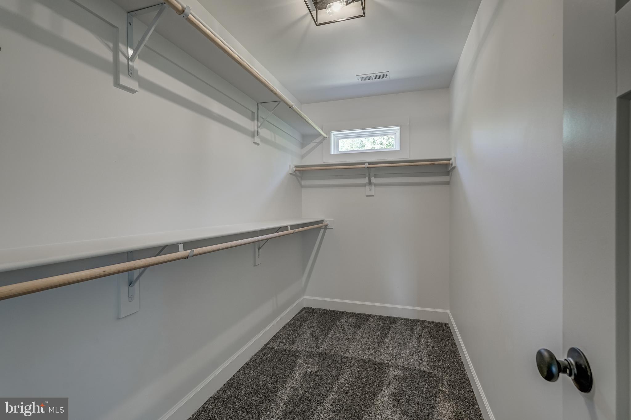 ELK CREEK LANDING - Residential