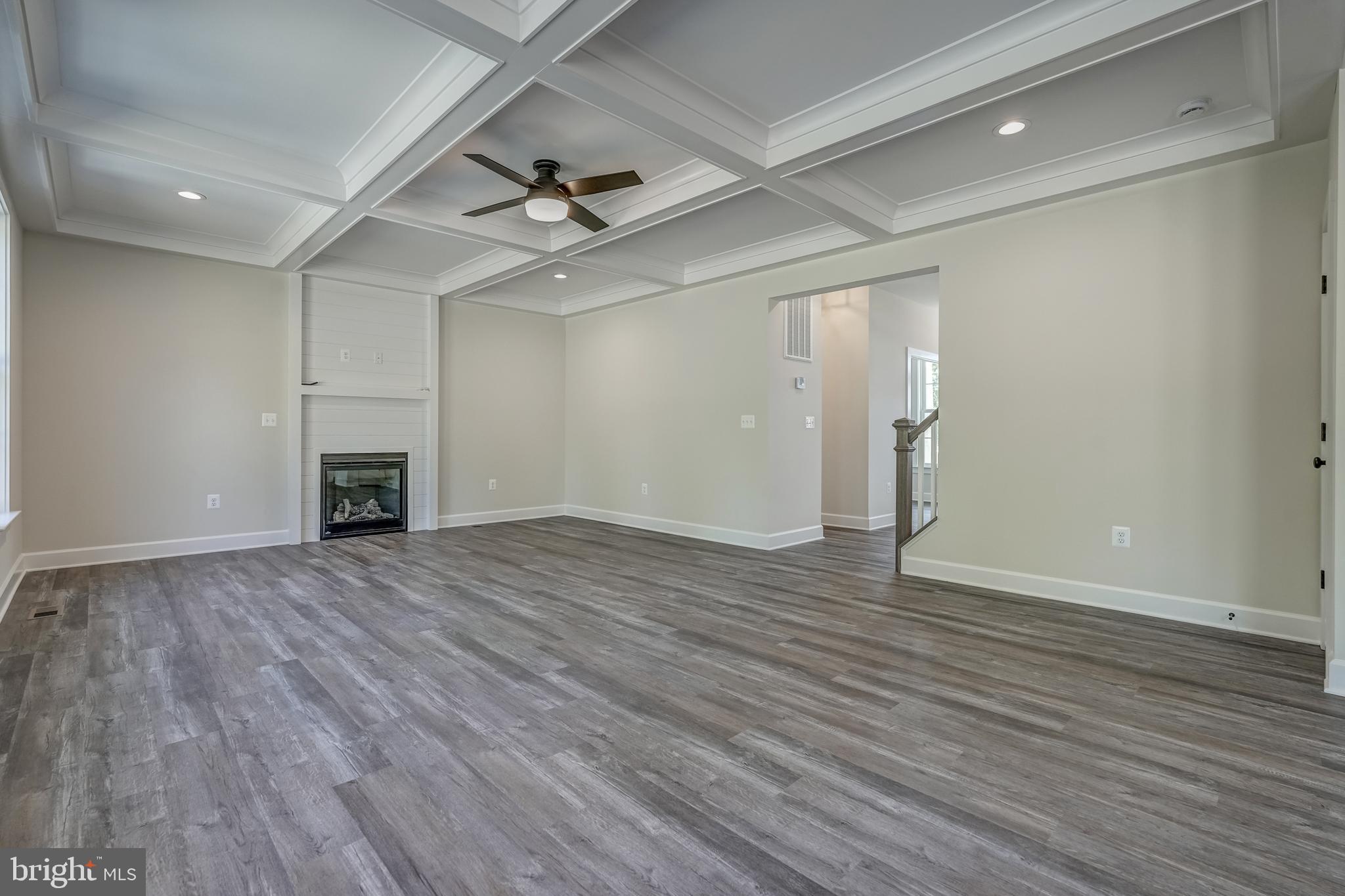 ELK CREEK LANDING - Residential