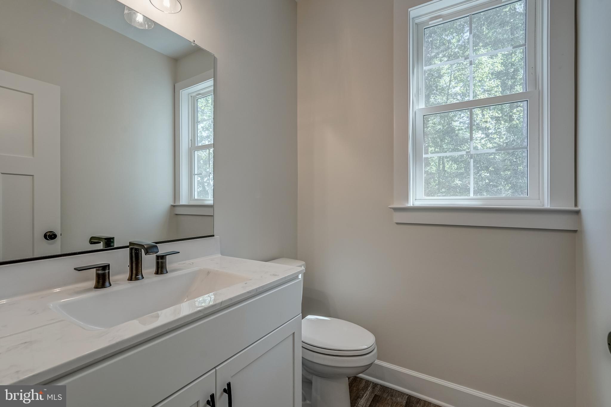 ELK CREEK LANDING - Residential