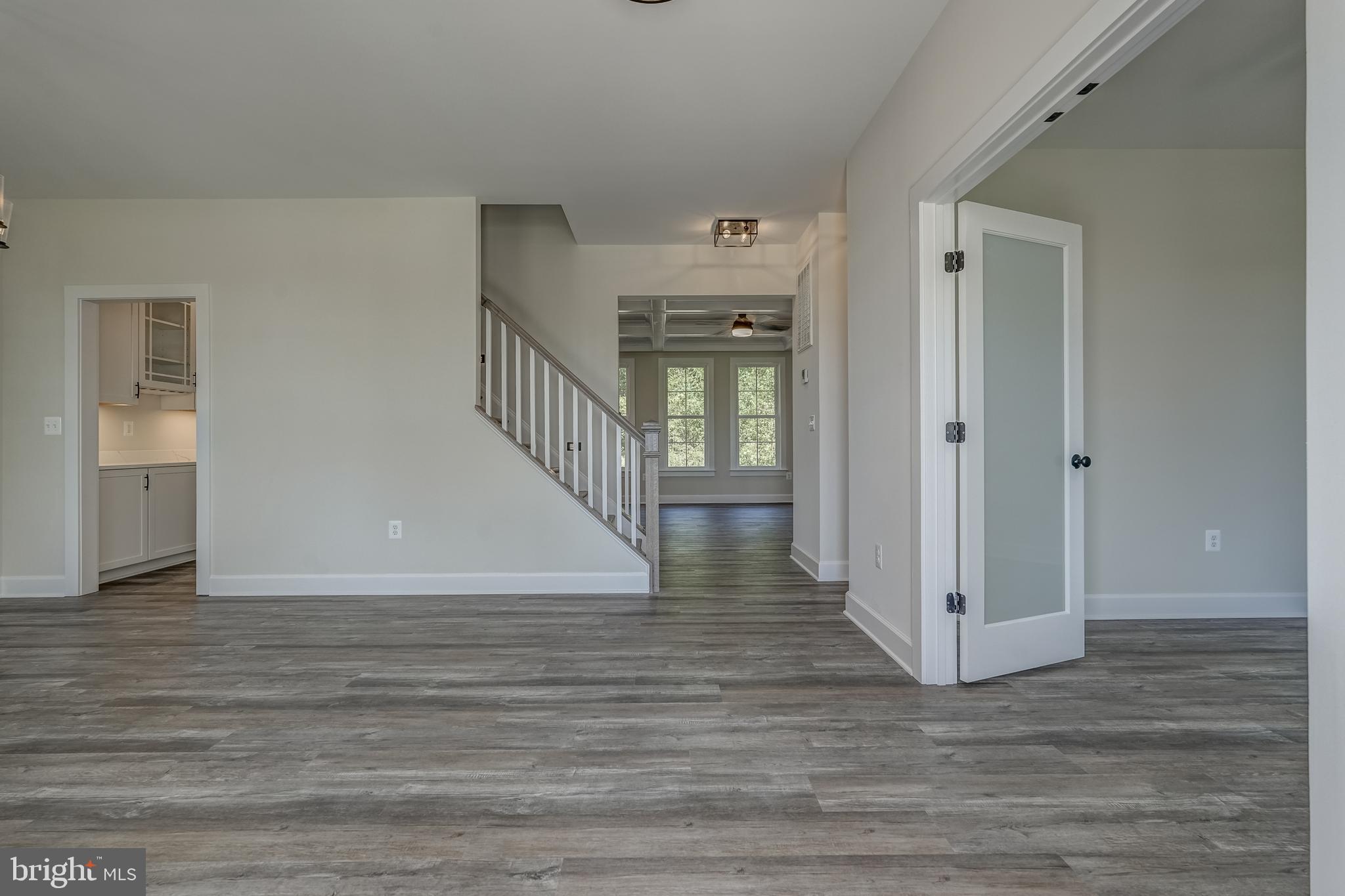 ELK CREEK LANDING - Residential