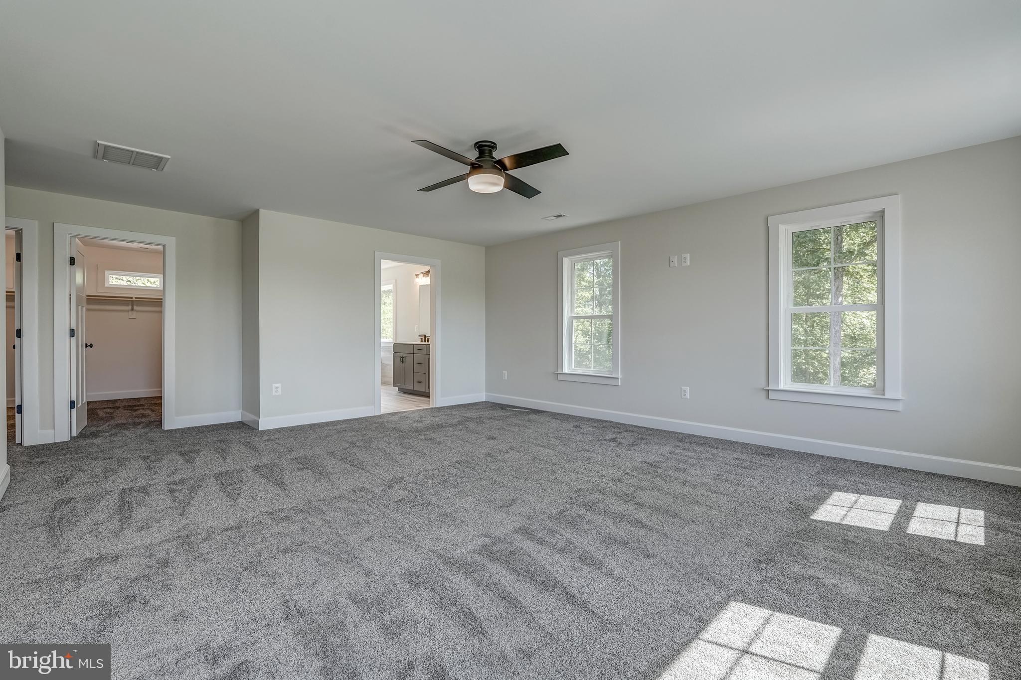 ELK CREEK LANDING - Residential