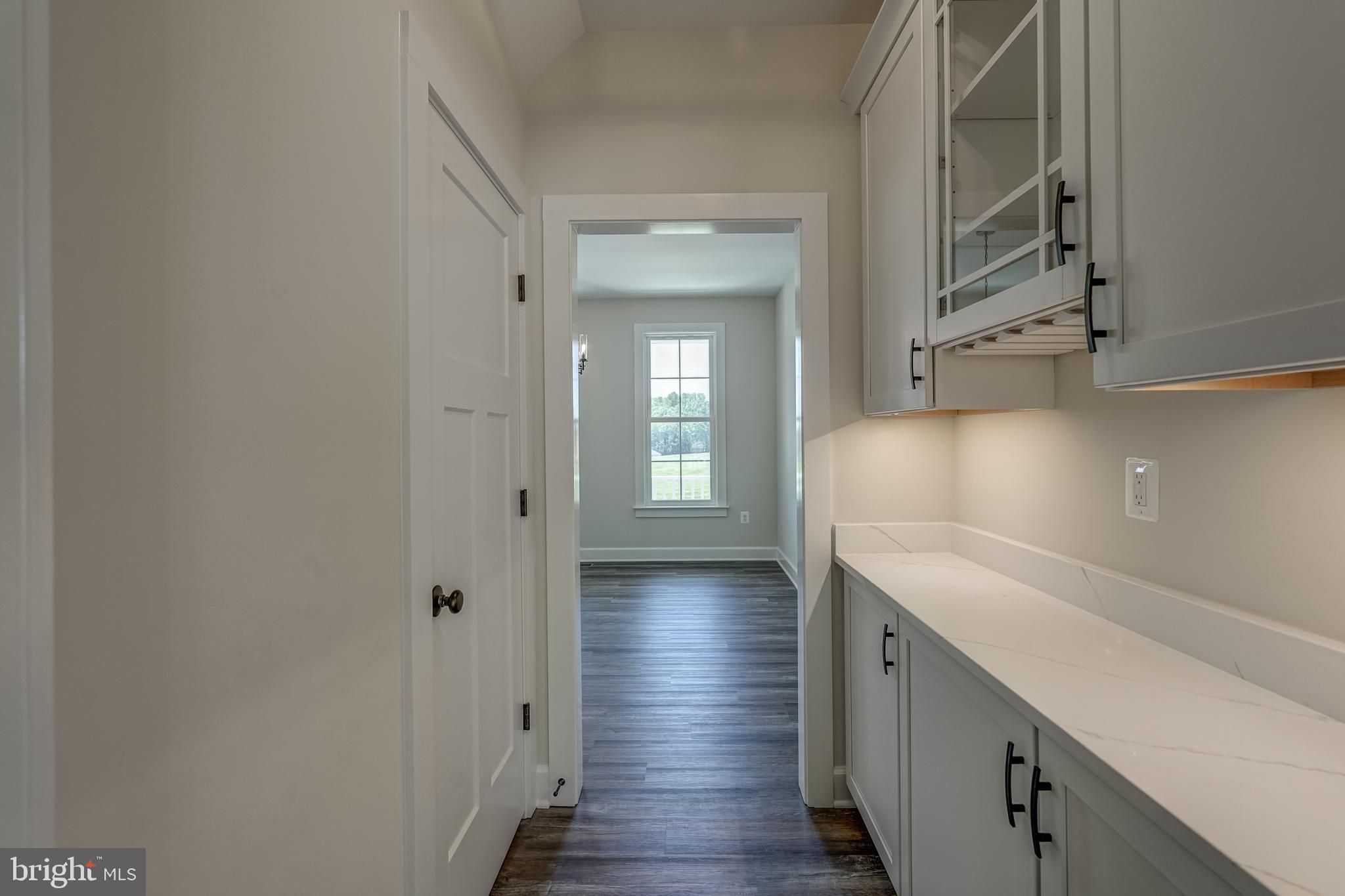 ELK CREEK LANDING - Residential