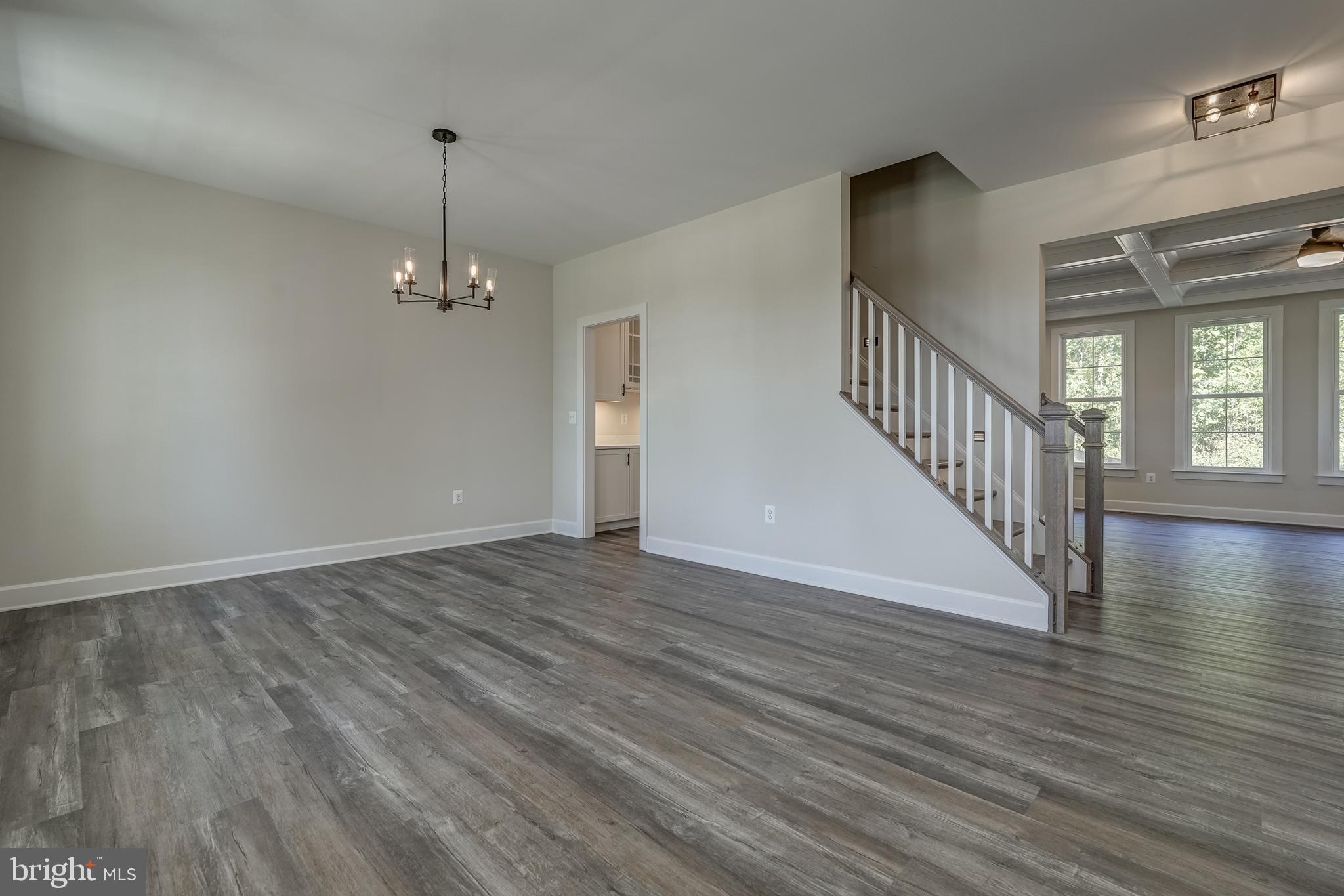 ELK CREEK LANDING - Residential