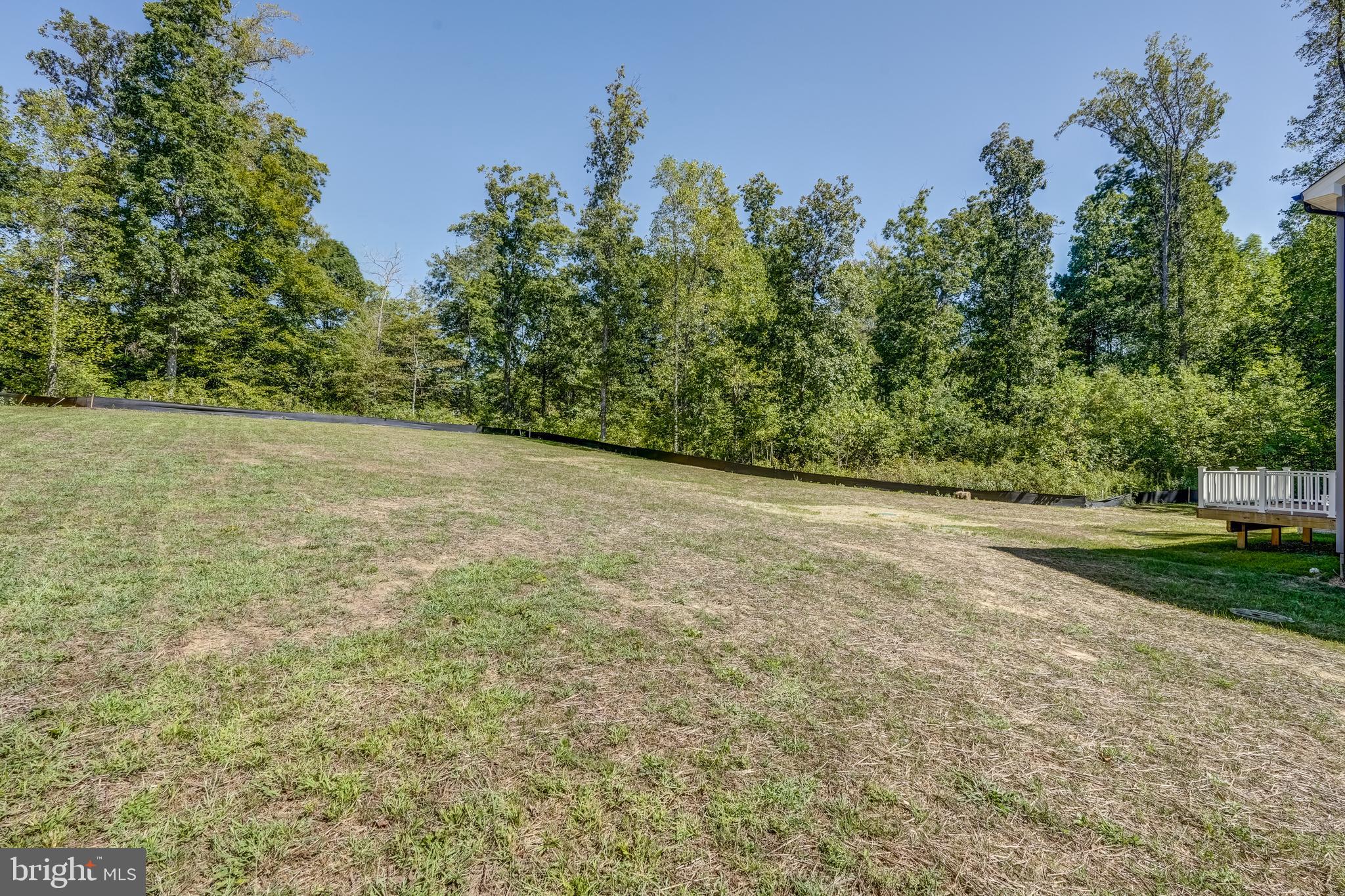 ELK CREEK LANDING - Residential