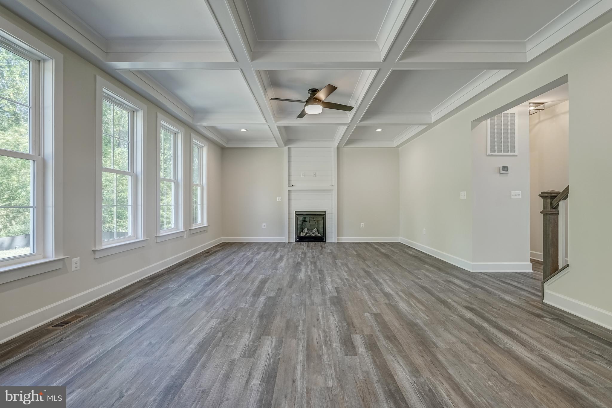 ELK CREEK LANDING - Residential