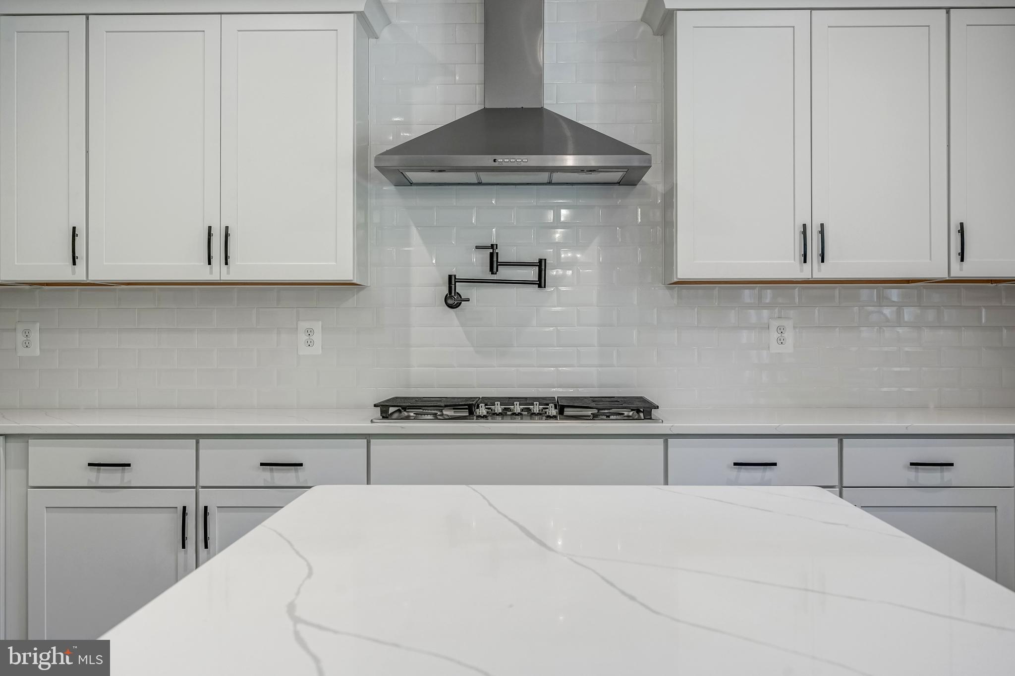 ELK CREEK LANDING - Residential