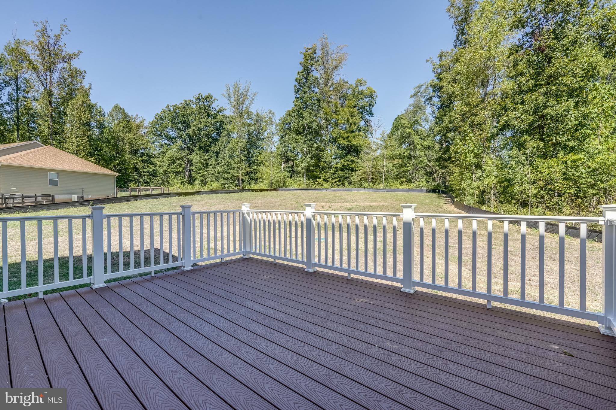 ELK CREEK LANDING - Residential