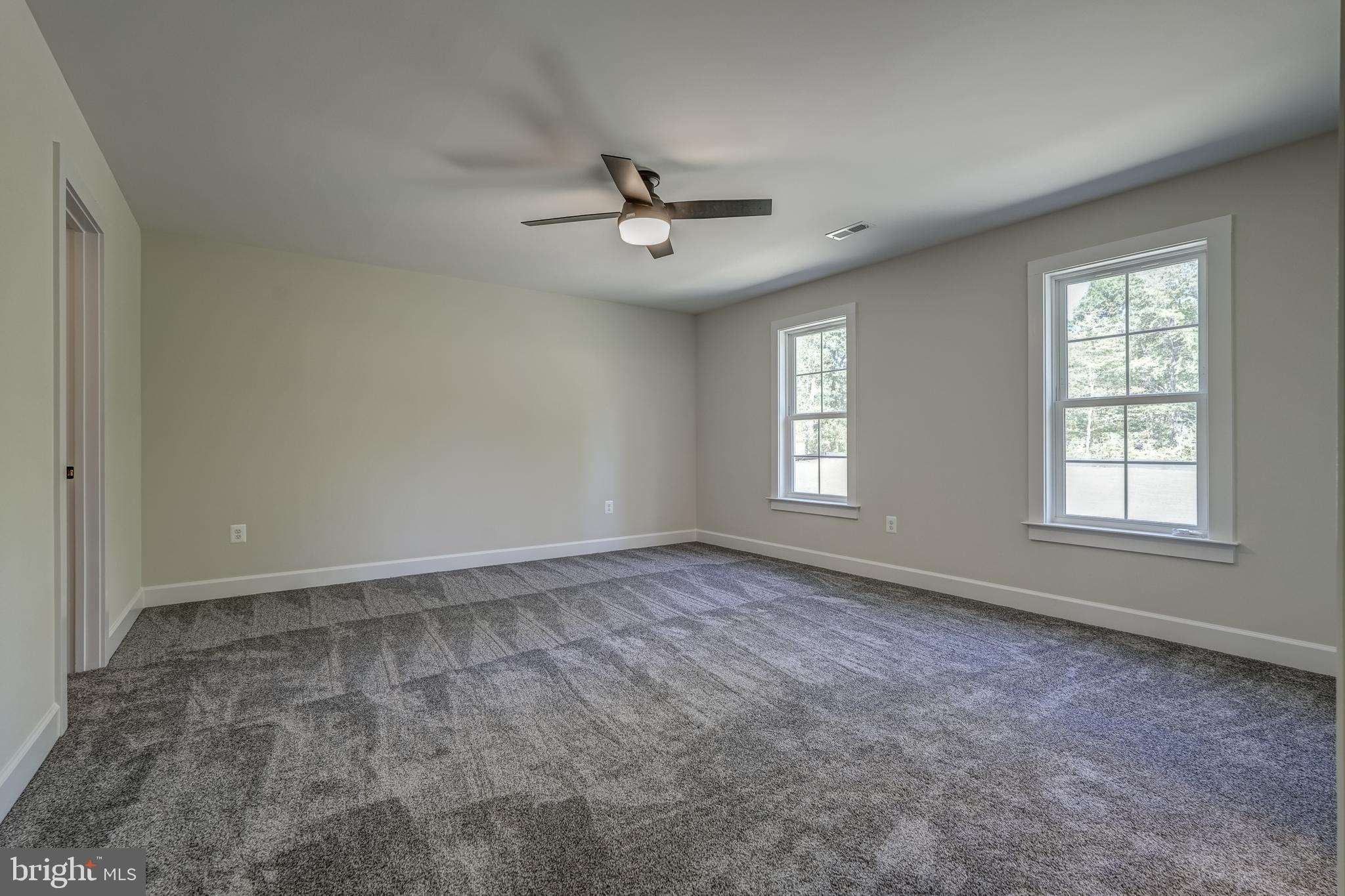 ELK CREEK LANDING - Residential