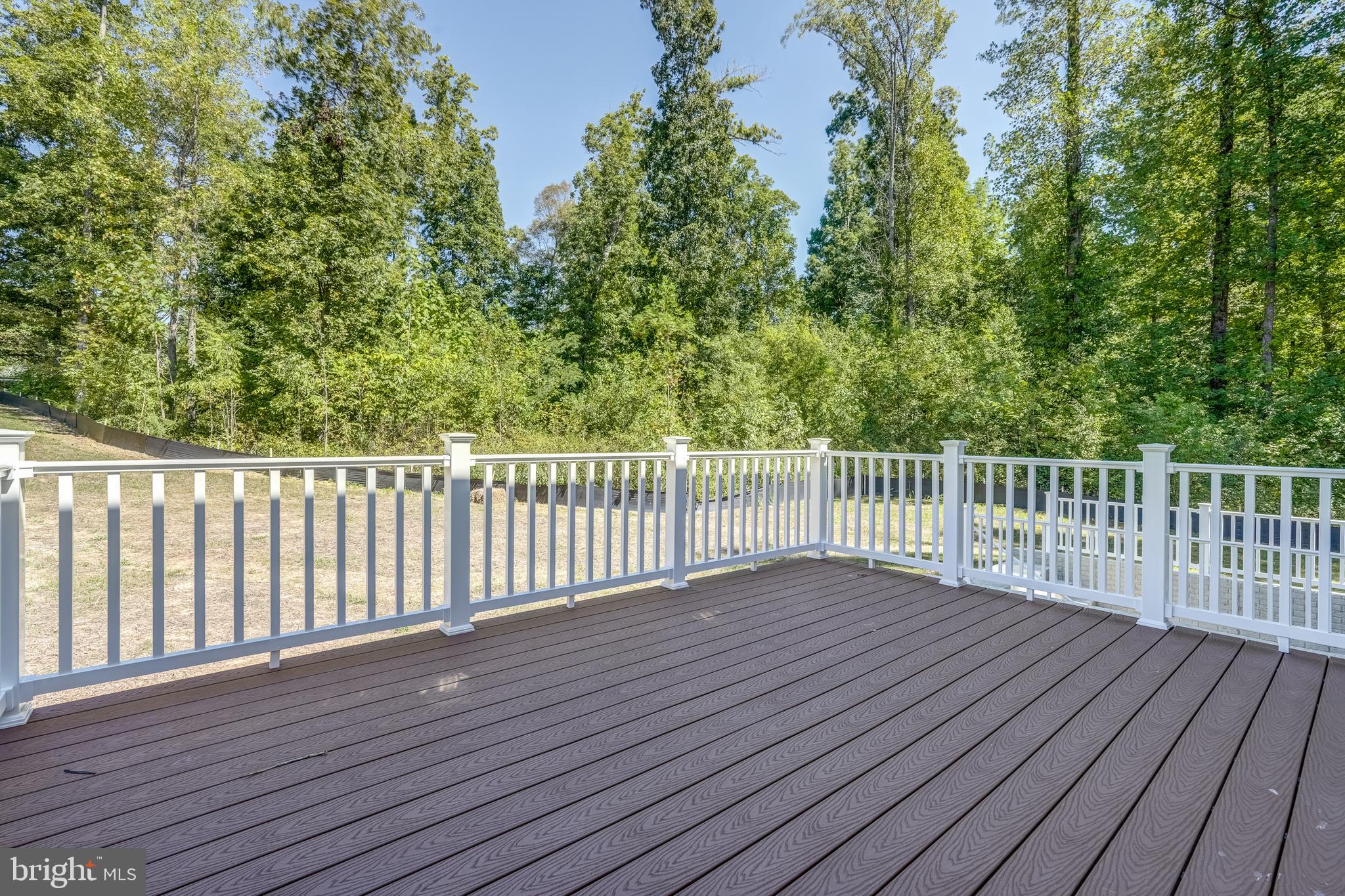 ELK CREEK LANDING - Residential