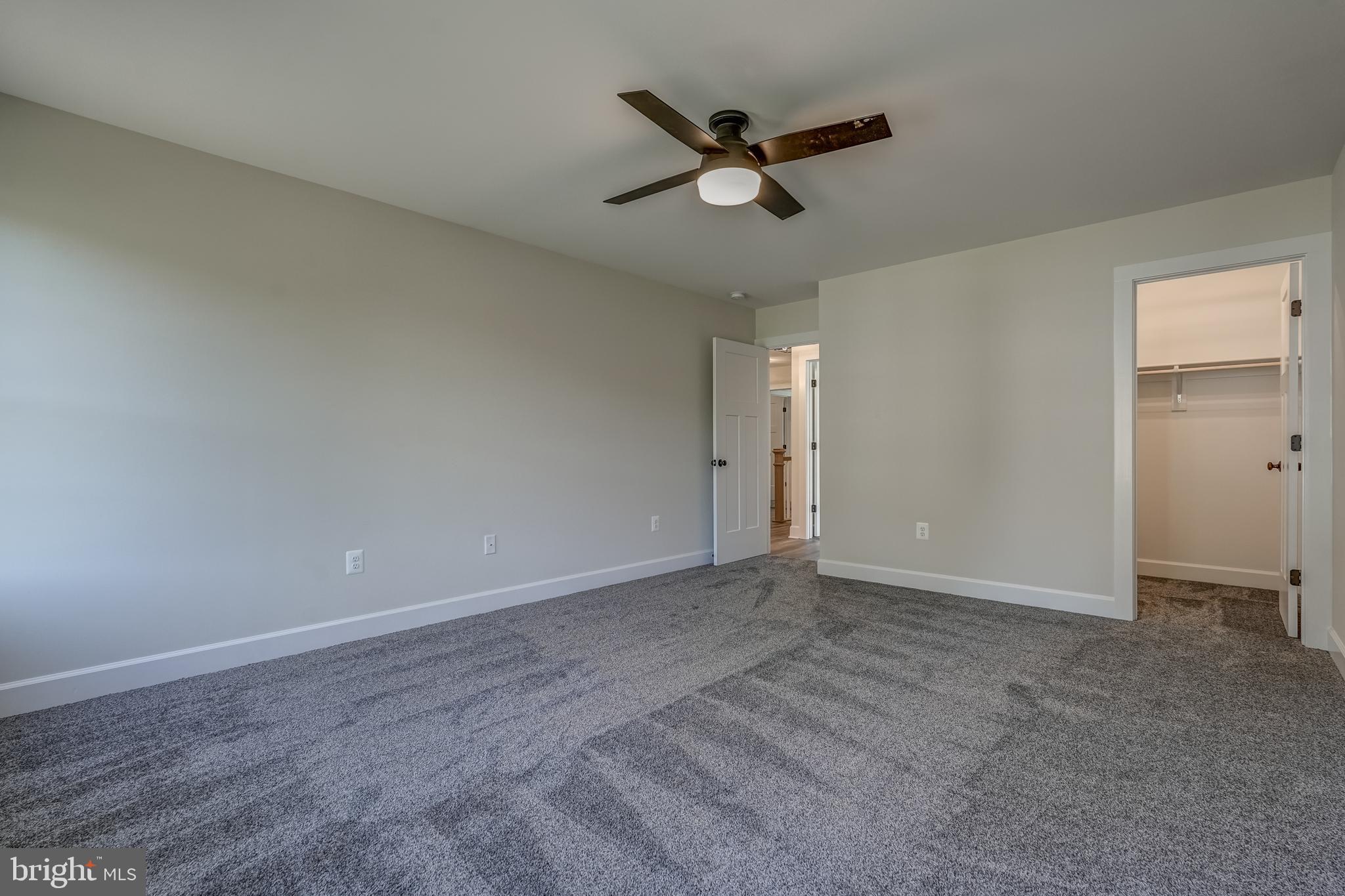 ELK CREEK LANDING - Residential