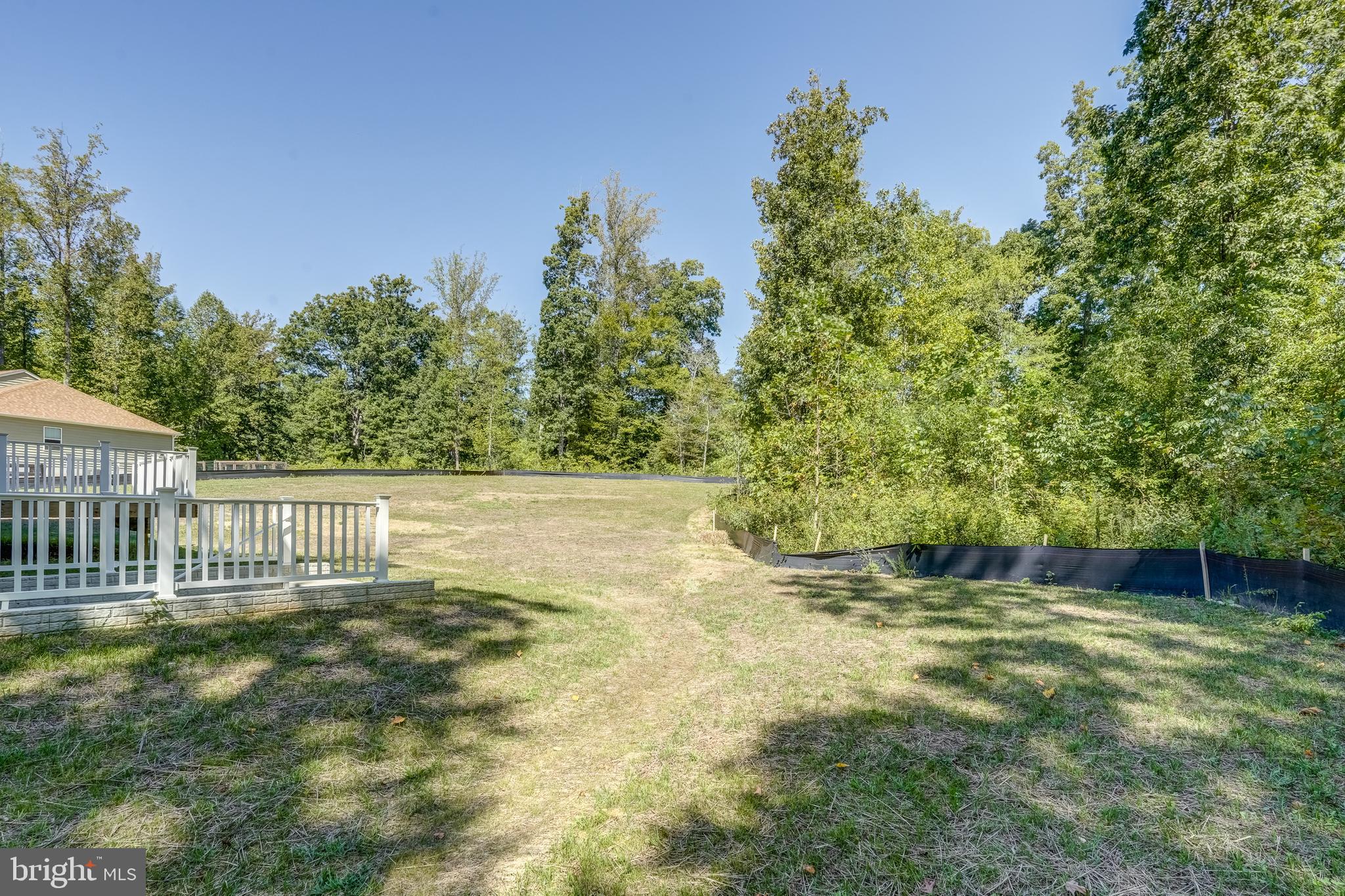 ELK CREEK LANDING - Residential