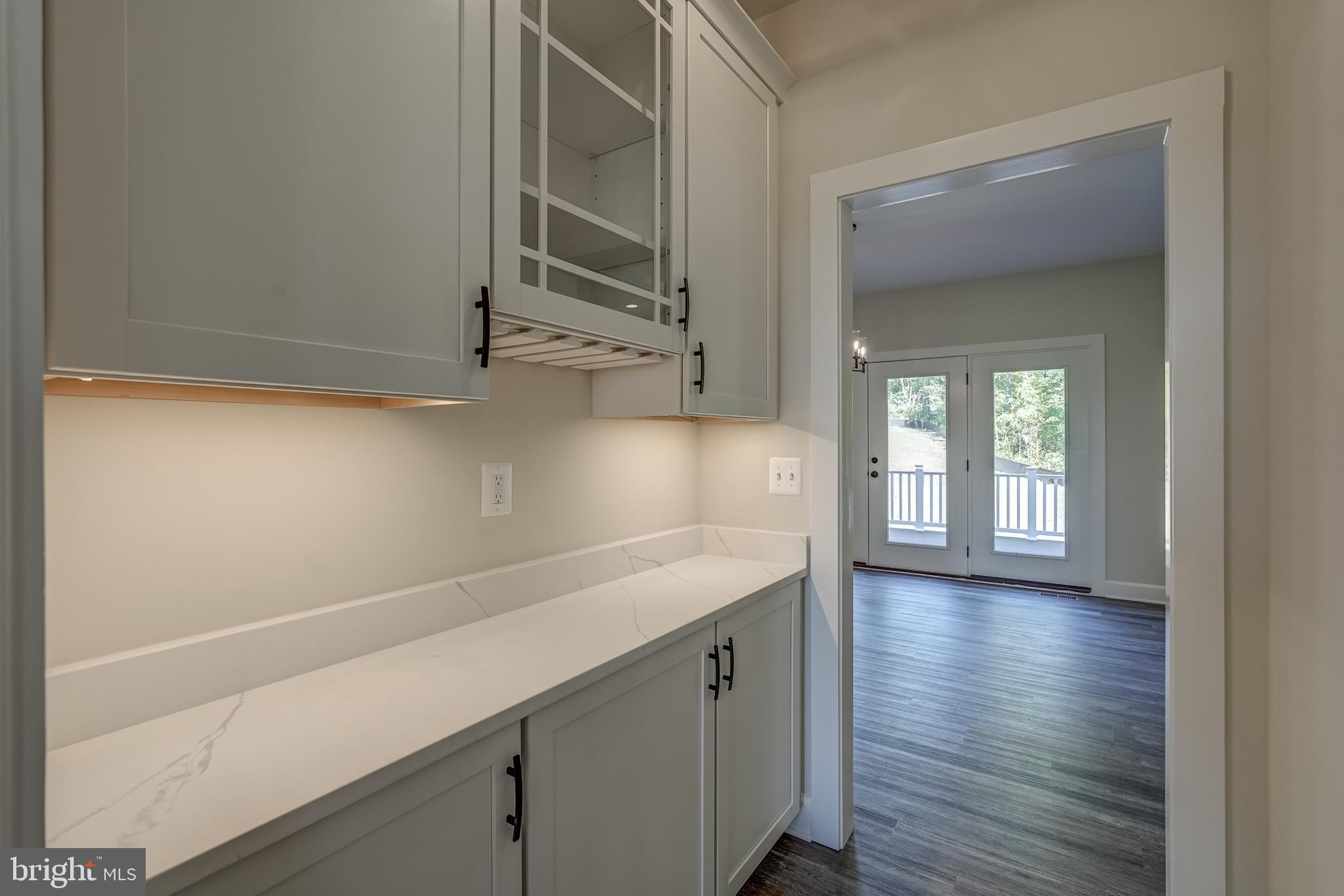 ELK CREEK LANDING - Residential