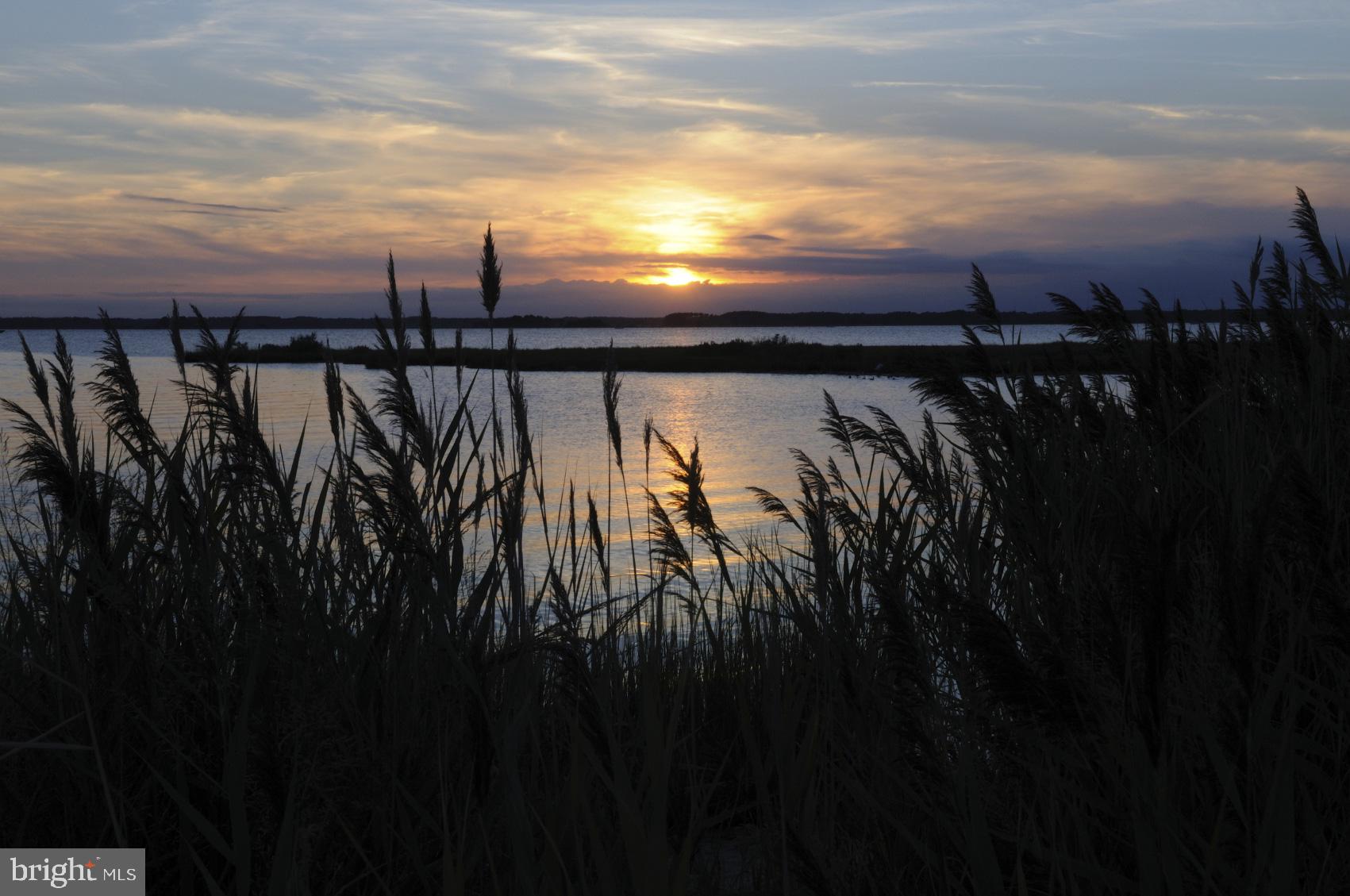 12108 COASTAL HIGHWAY 301C