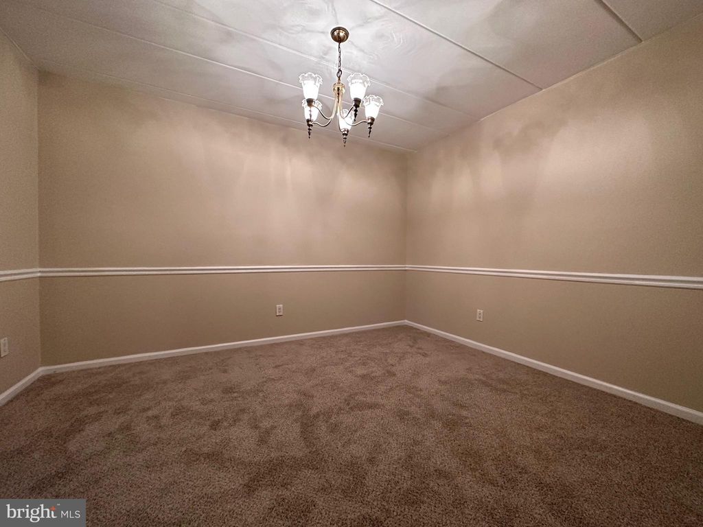 Photo of 7 Sunbury Court, HOLLAND, PA 18966 (MLS # PABU2111874)