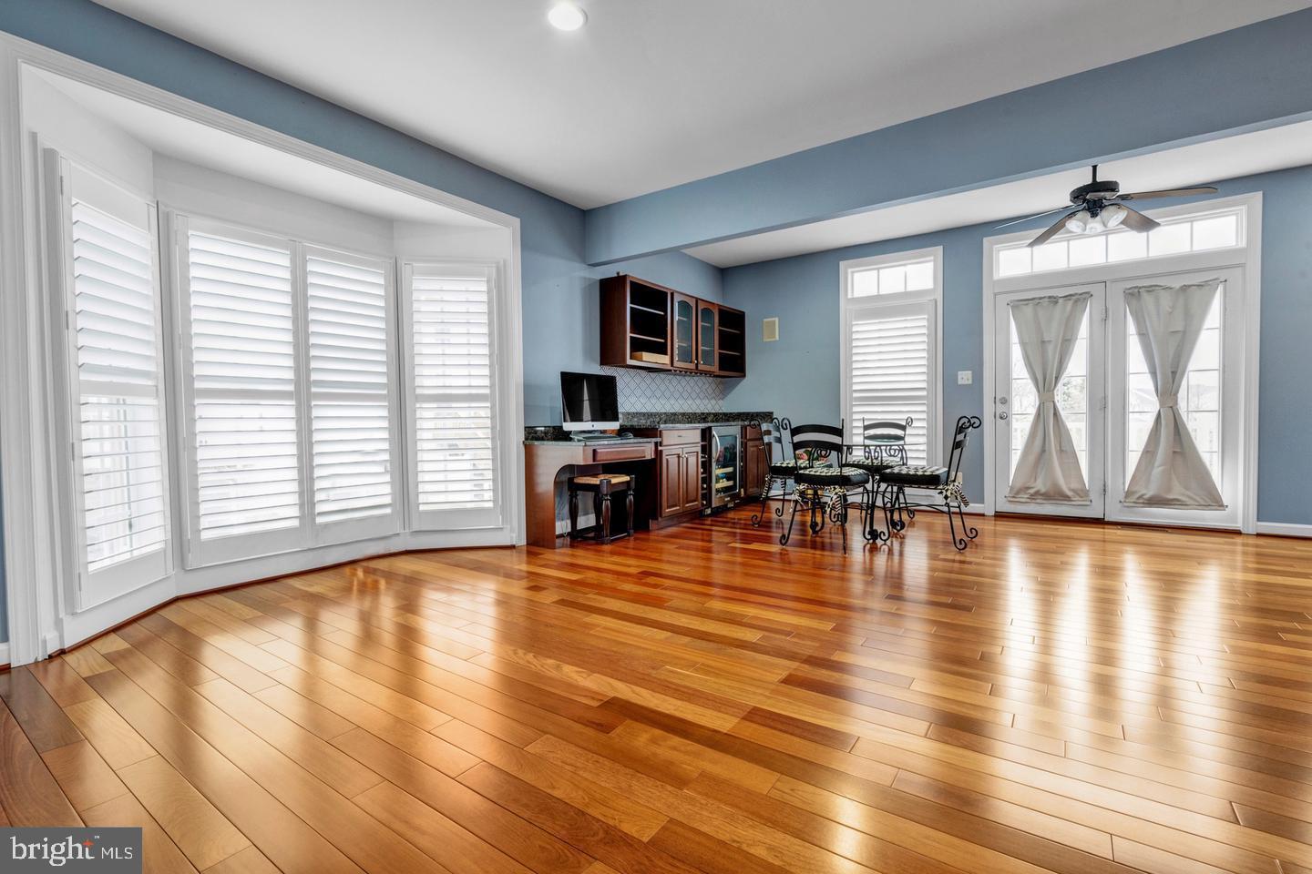 COVENTRY GLEN - Residential Lease