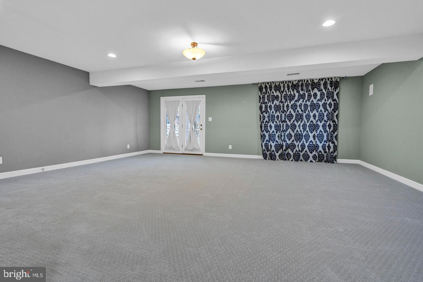 COVENTRY GLEN - Residential Lease