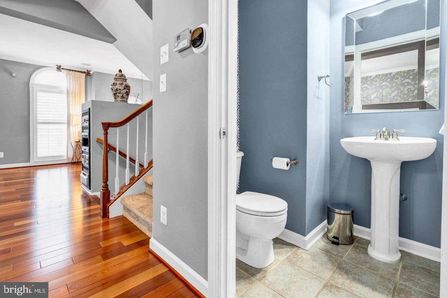 COVENTRY GLEN - Residential Lease