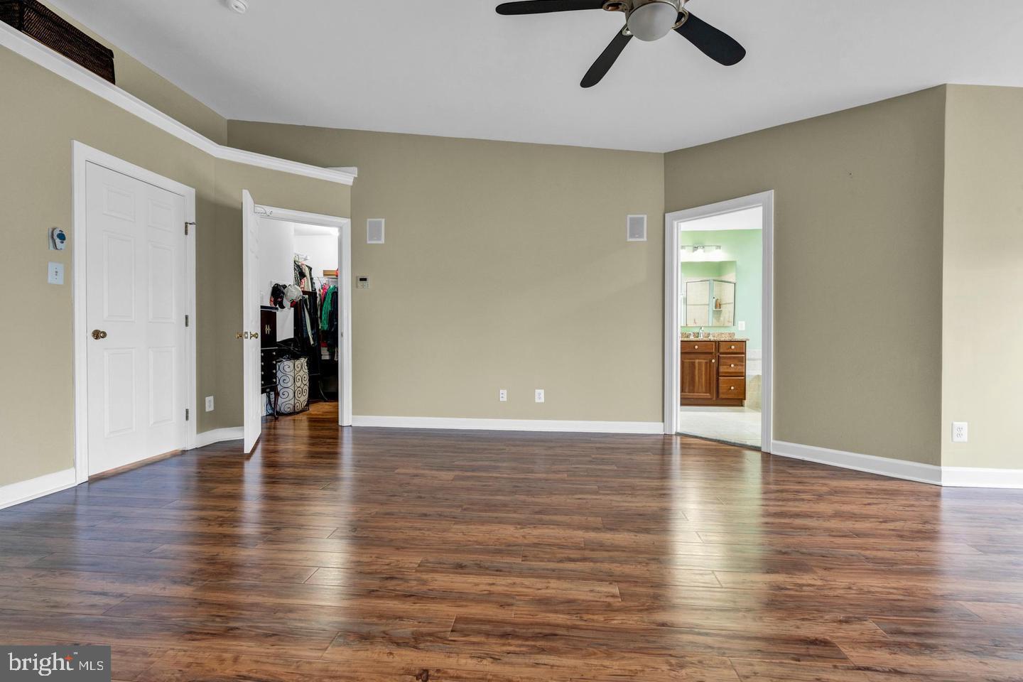 COVENTRY GLEN - Residential Lease