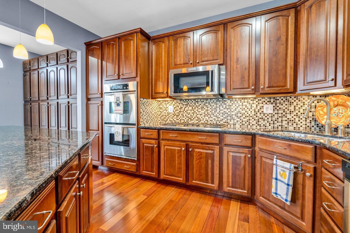 COVENTRY GLEN - Residential Lease