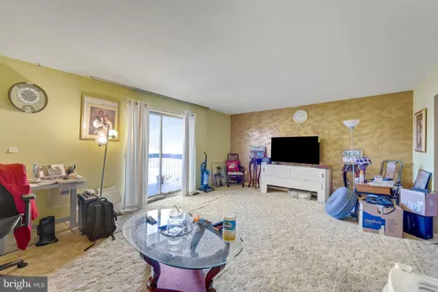 3641 Glengyle Avenue Unit 4C, Baltimore, MD 21215 - MLS#: MDBA2147564