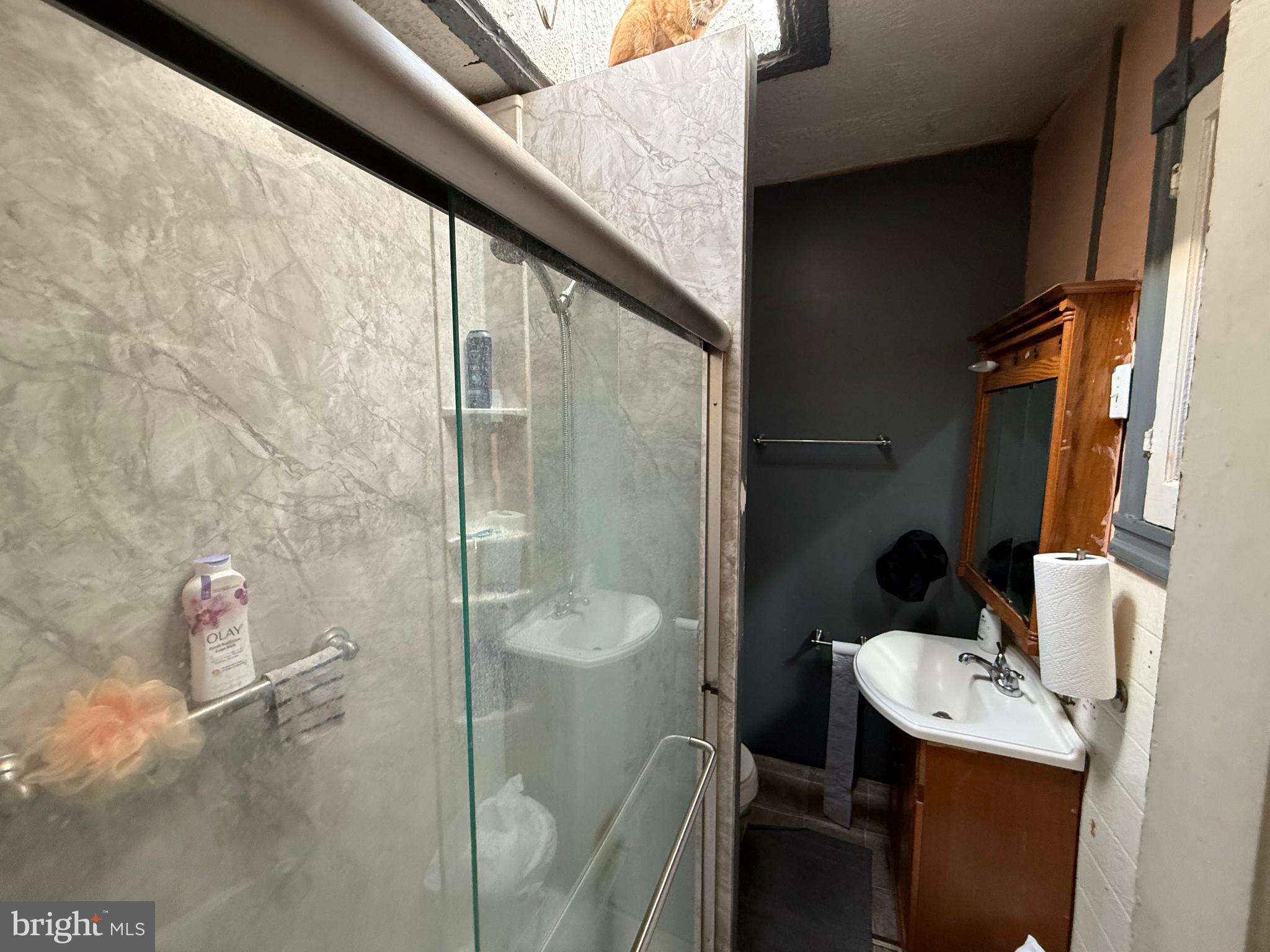 HARWOOD - Residential