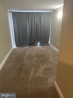 DUNDALK VILLAGE - Residential Lease