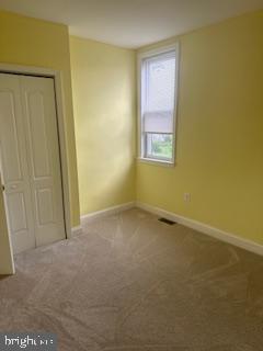 DUNDALK VILLAGE - Residential Lease